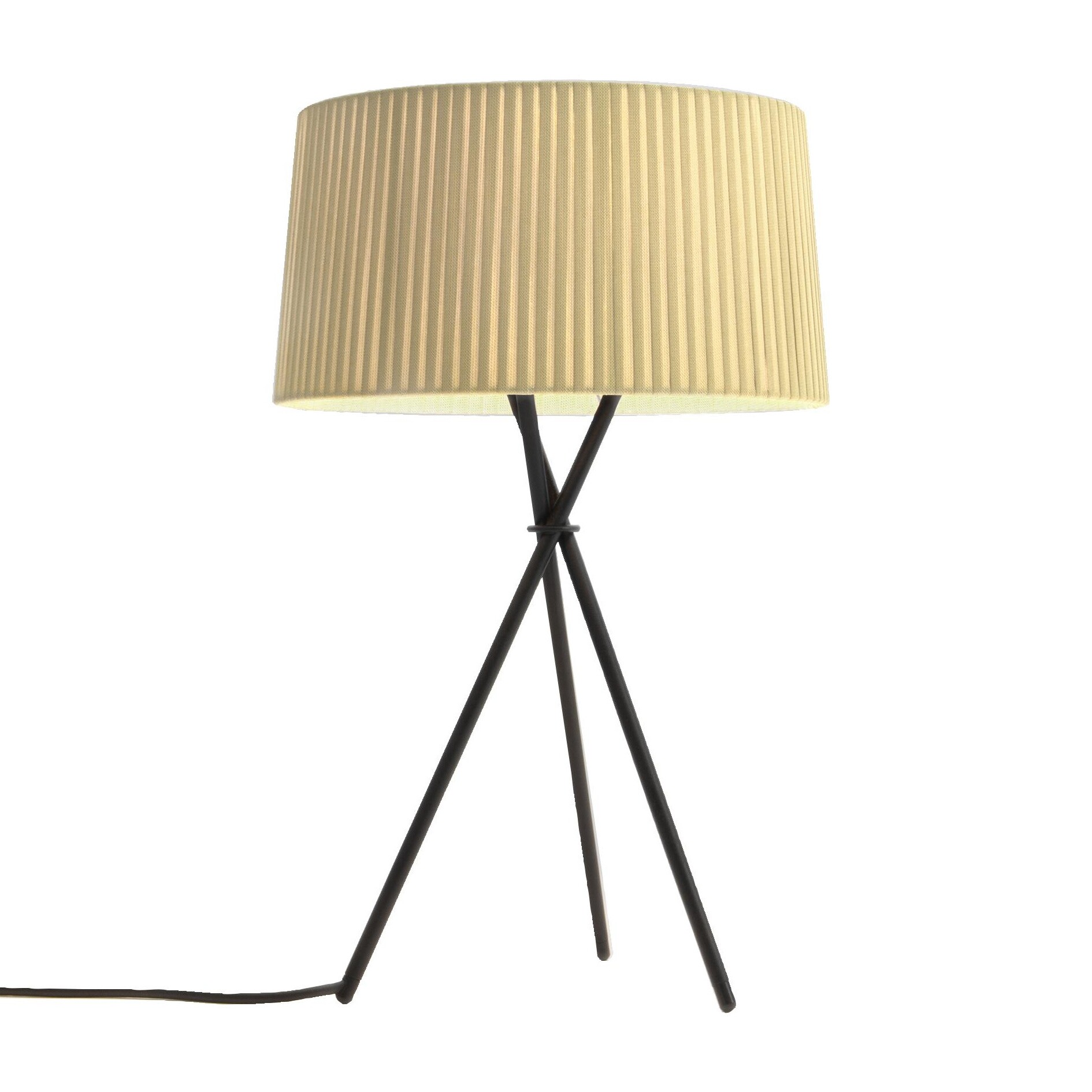 Tripode M3 Table Lamp
