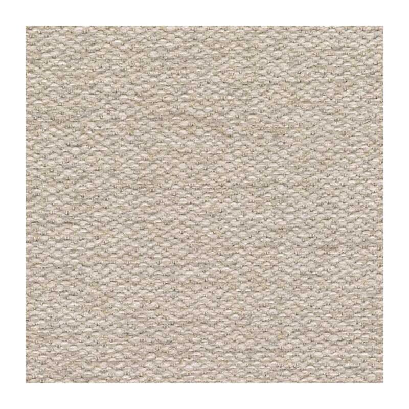 Saga Footstool Satin Base