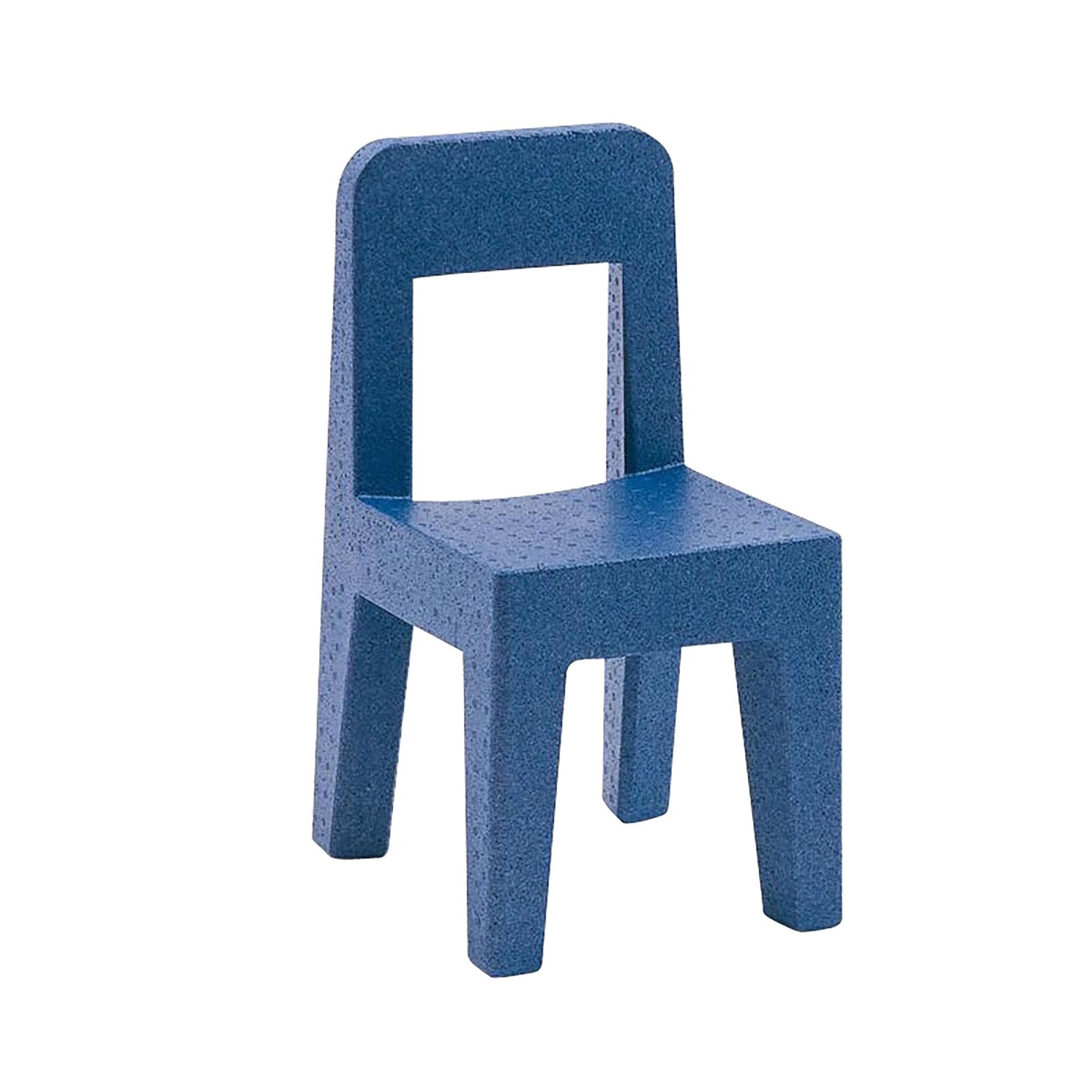 Seggiolina Pop Kid's Chair