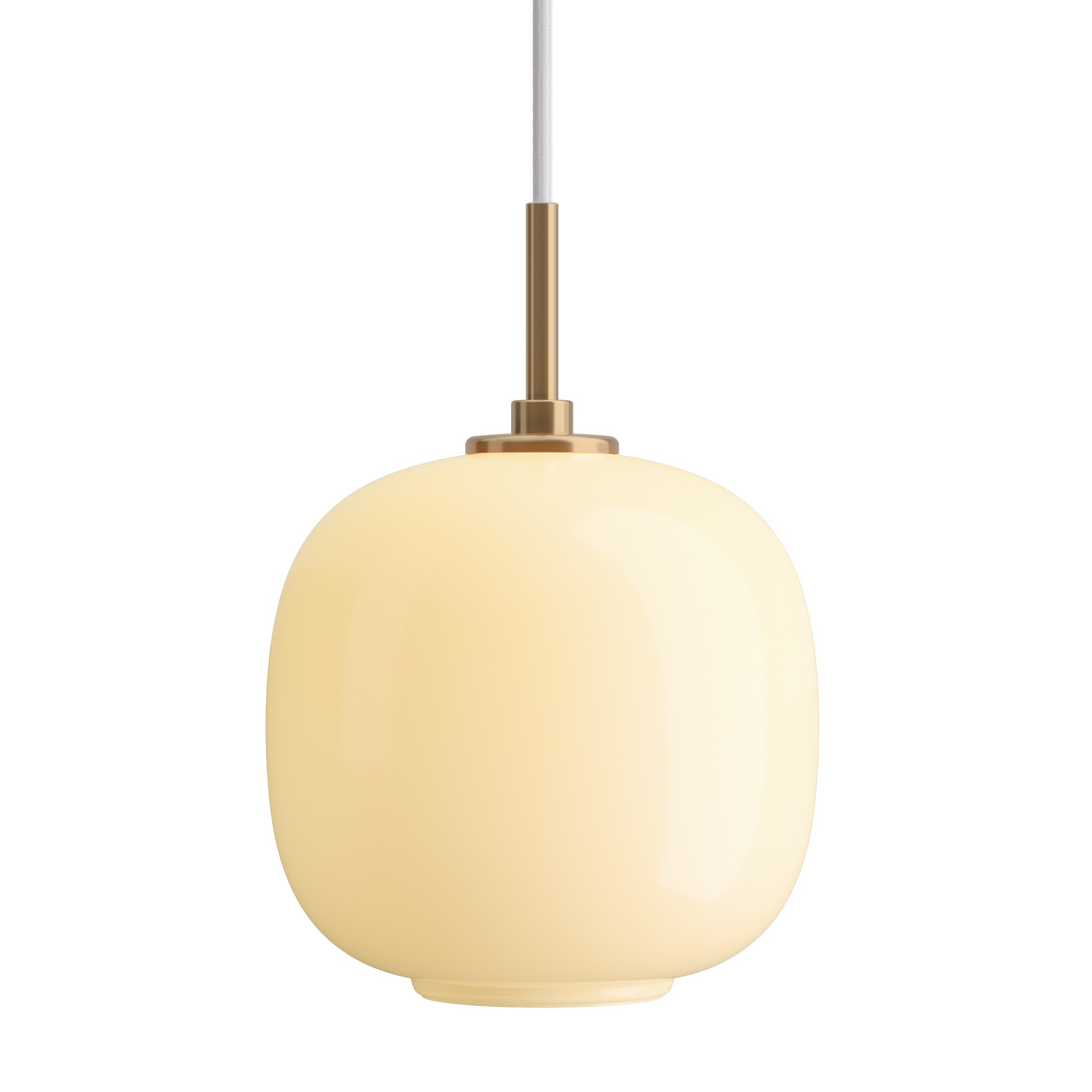 VL45 Radiohus Suspension Lamp Ø 17.5cm