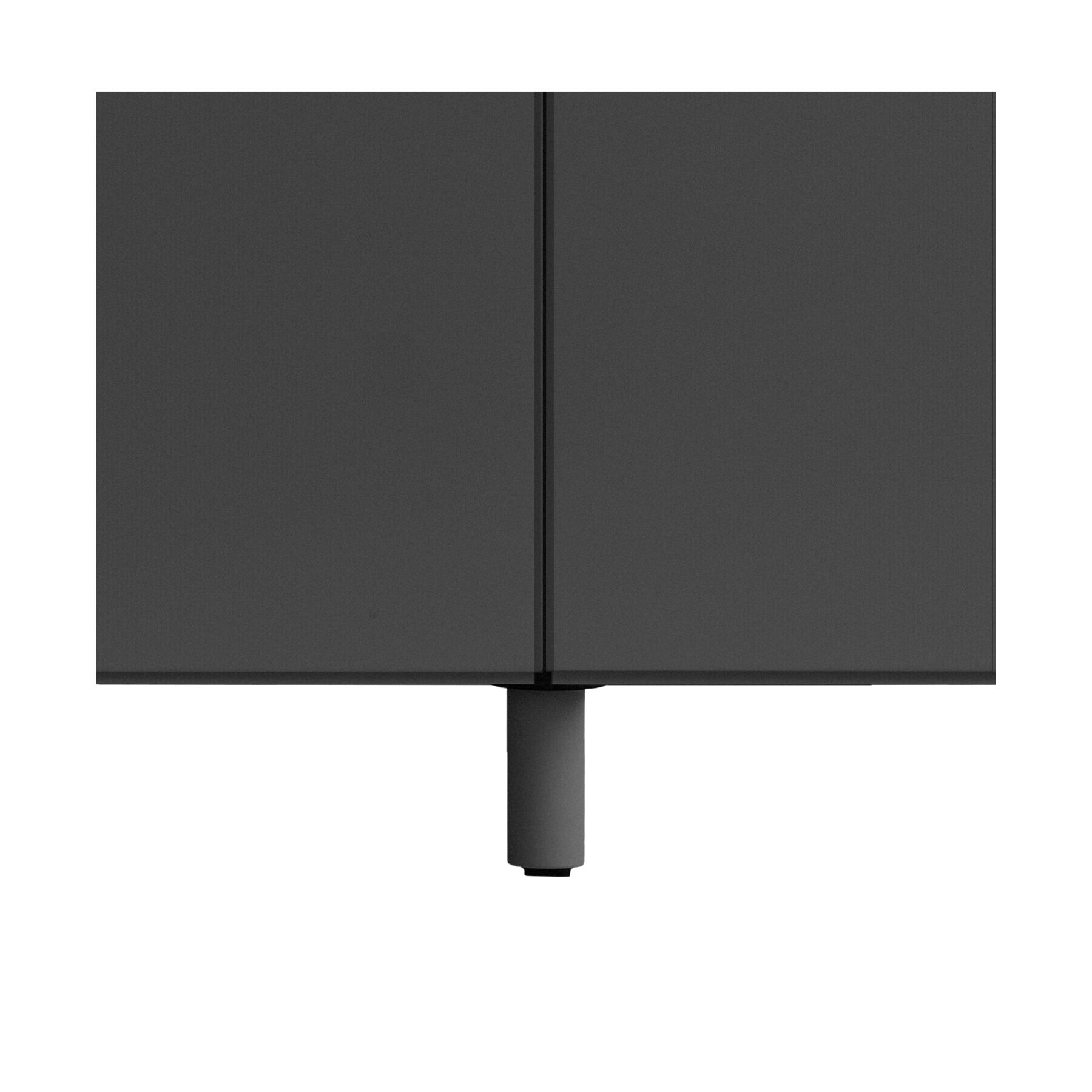 Relief Connection Leg Set of 2