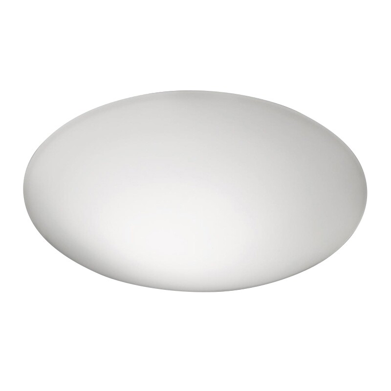 Puck Wall/ Ceiling Lamp