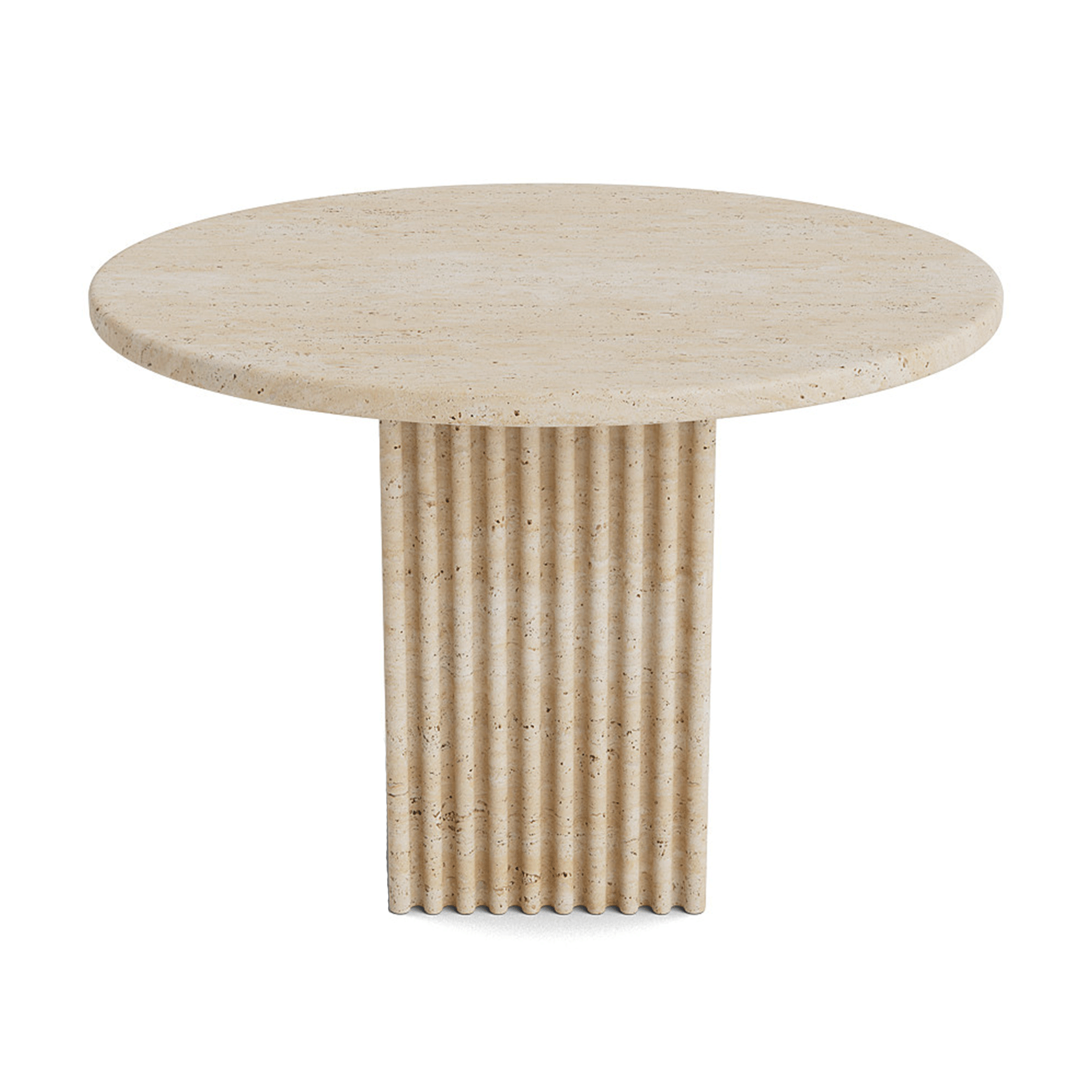 SoHo Coffee Table H 35 cm