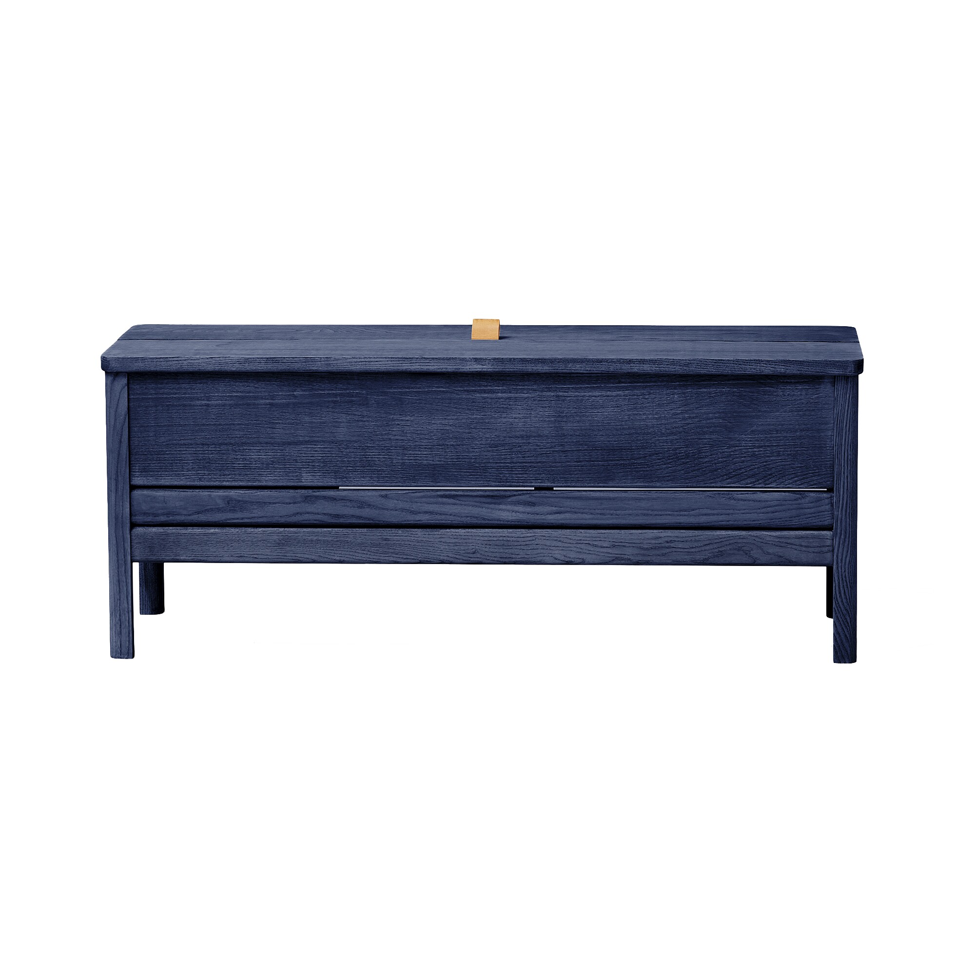 Special Edition A Line Storage Bench 111cm