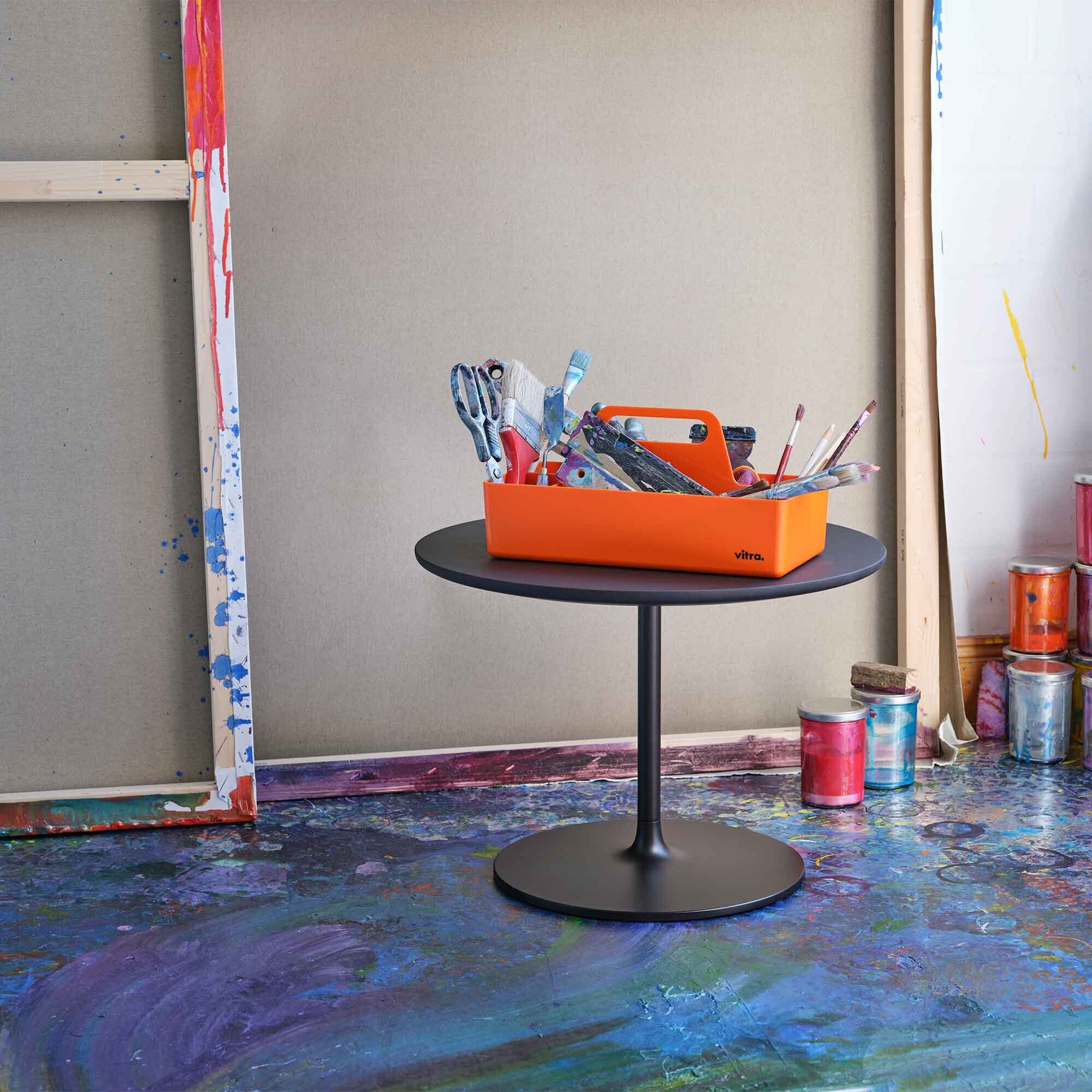 Toolbox RE Storage Box