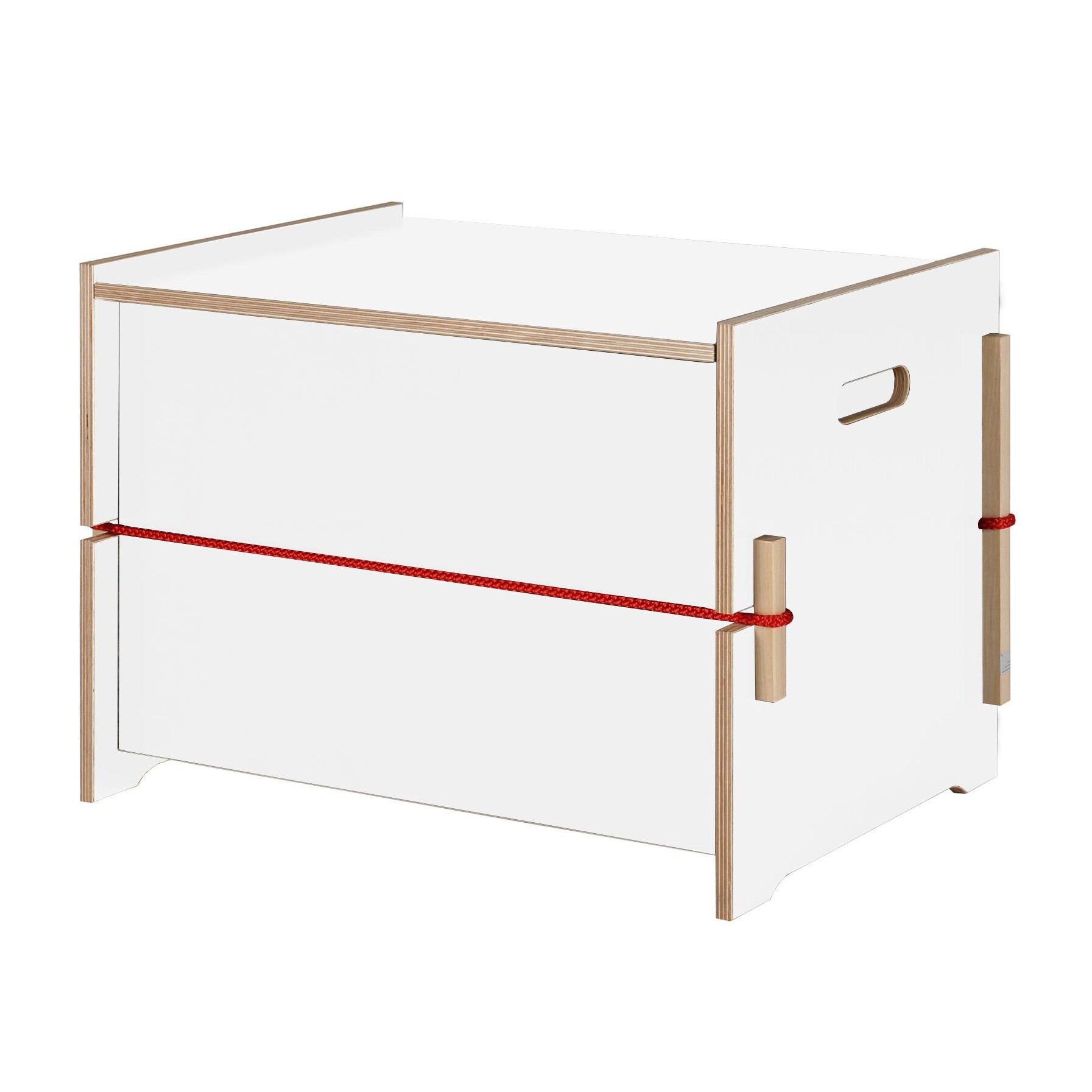 Trude Trude 55x37x37cm