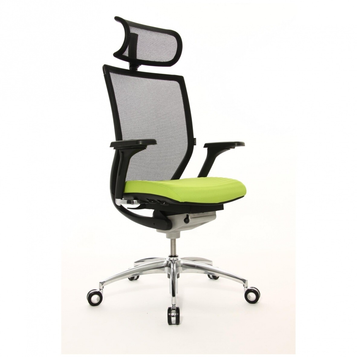 Titan 10 Office Swivel Chair