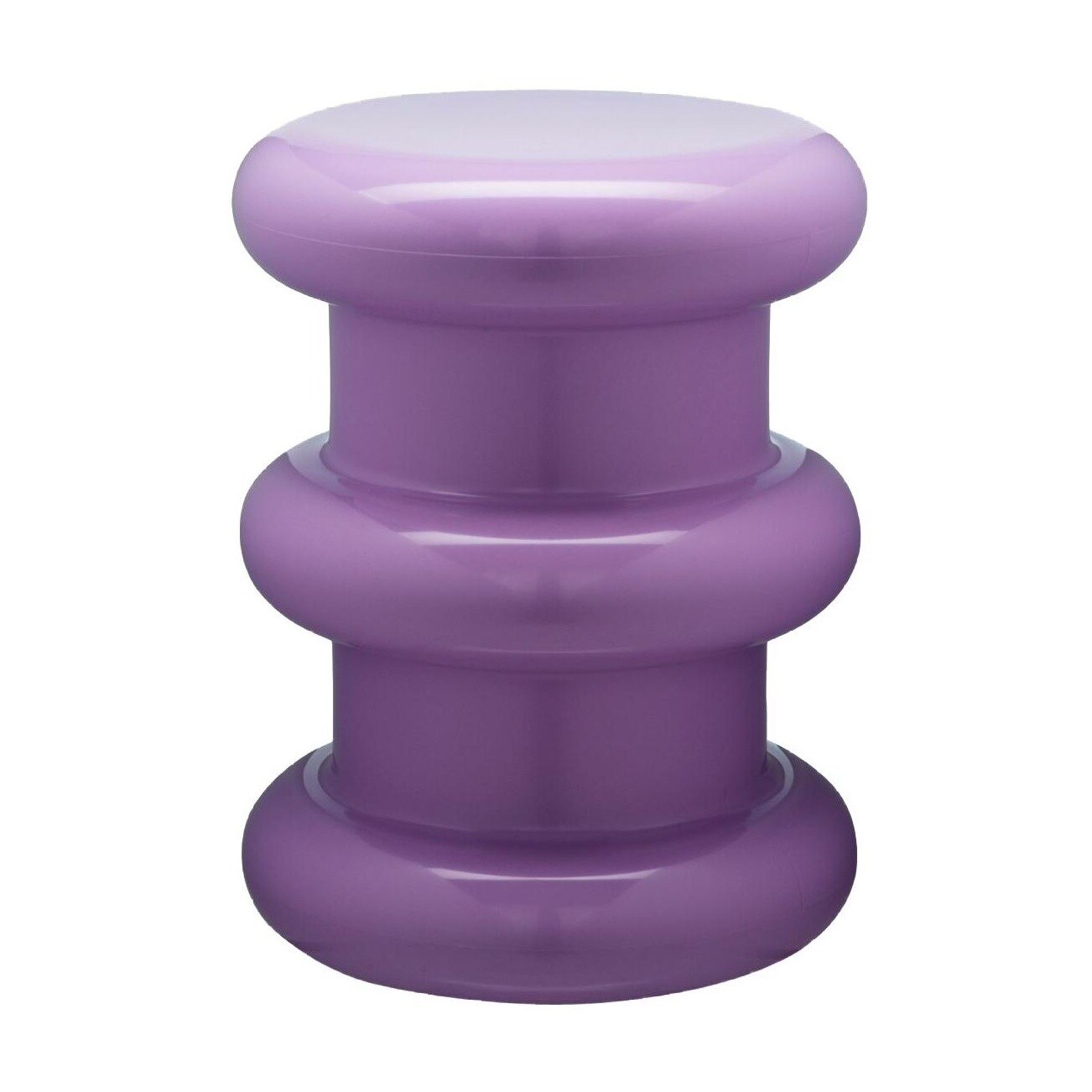 Pilastro Stool H:46cm