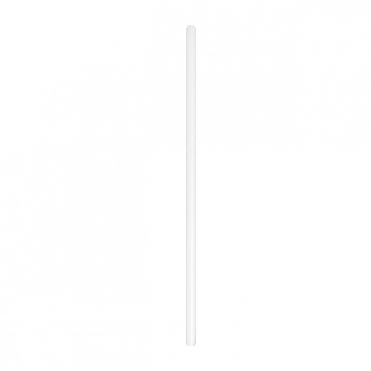 Tube Light  LED S14s TUBE 18W