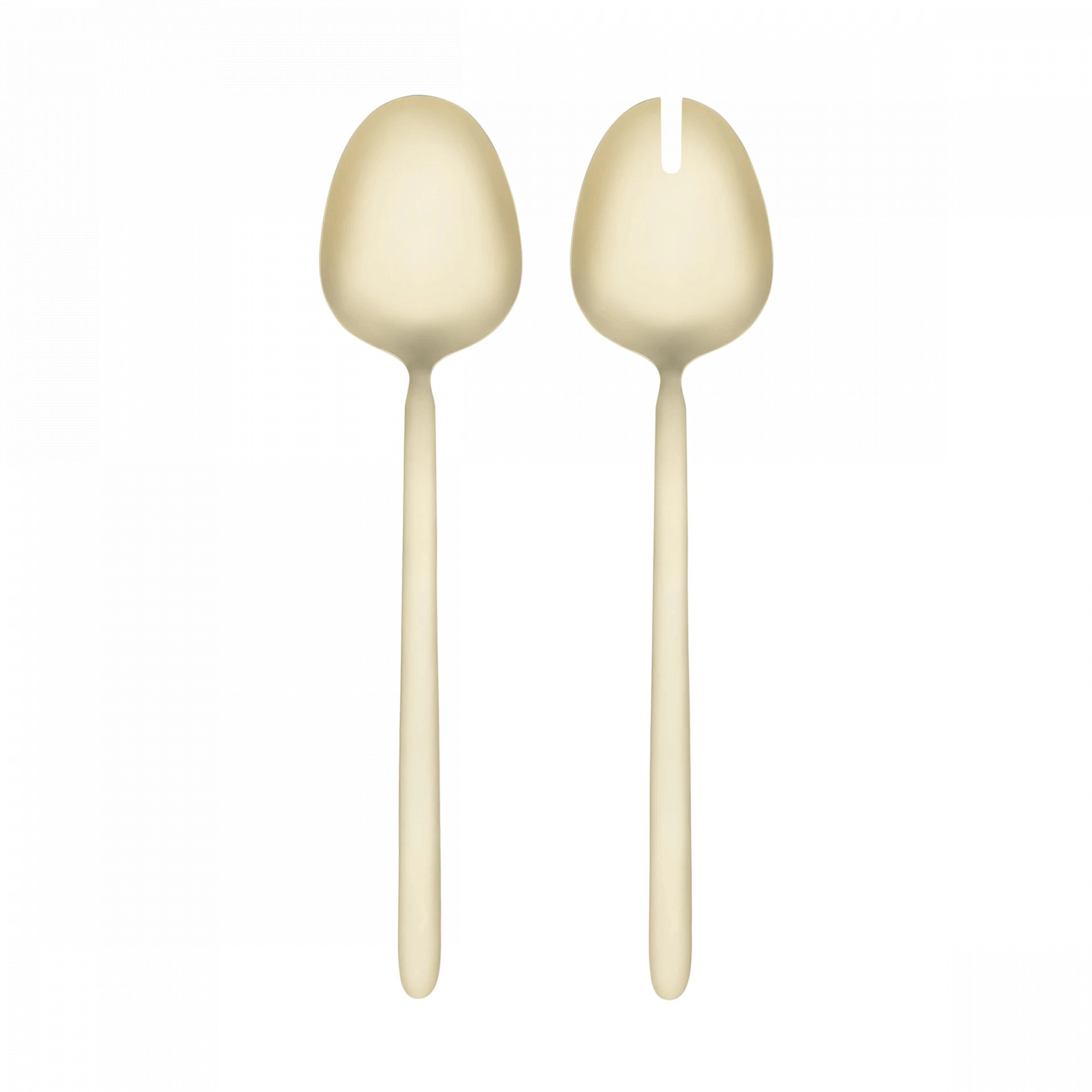 Stella Salad Servers