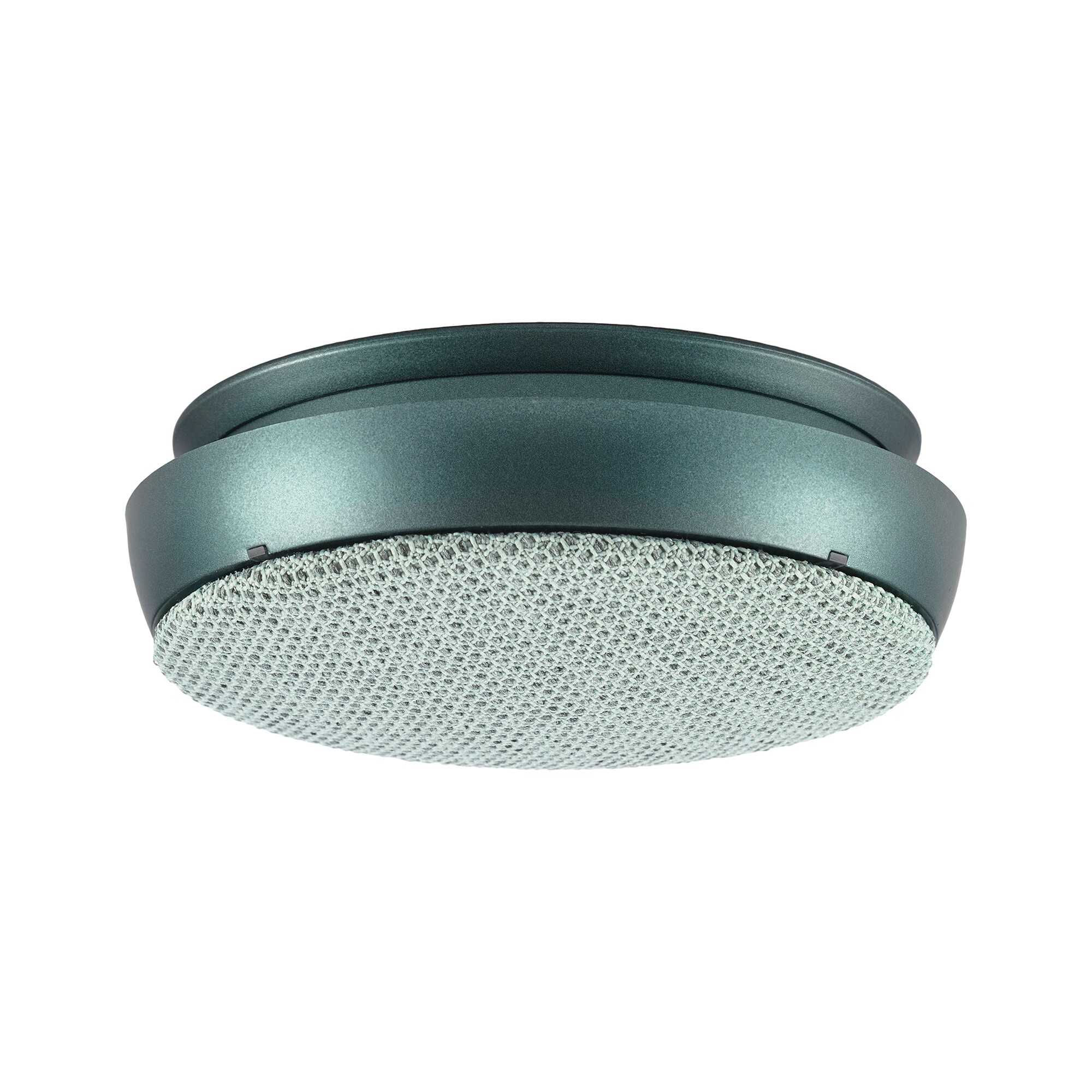 Smoke Detector Optical