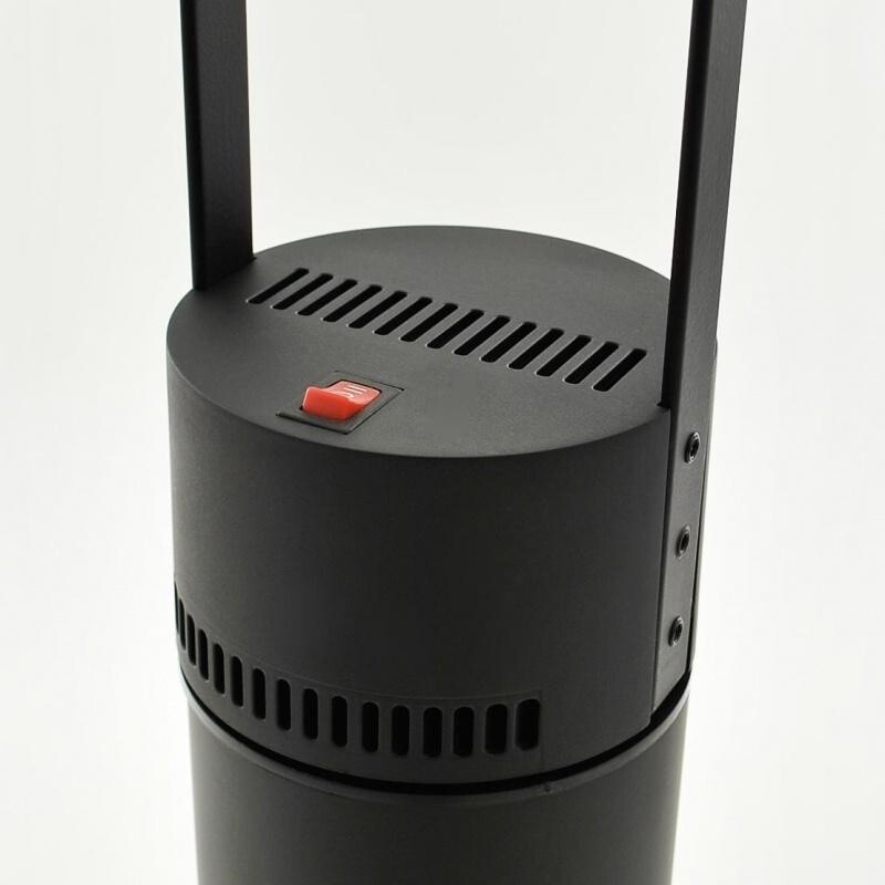 Tizio 50 LED Desk Lamp