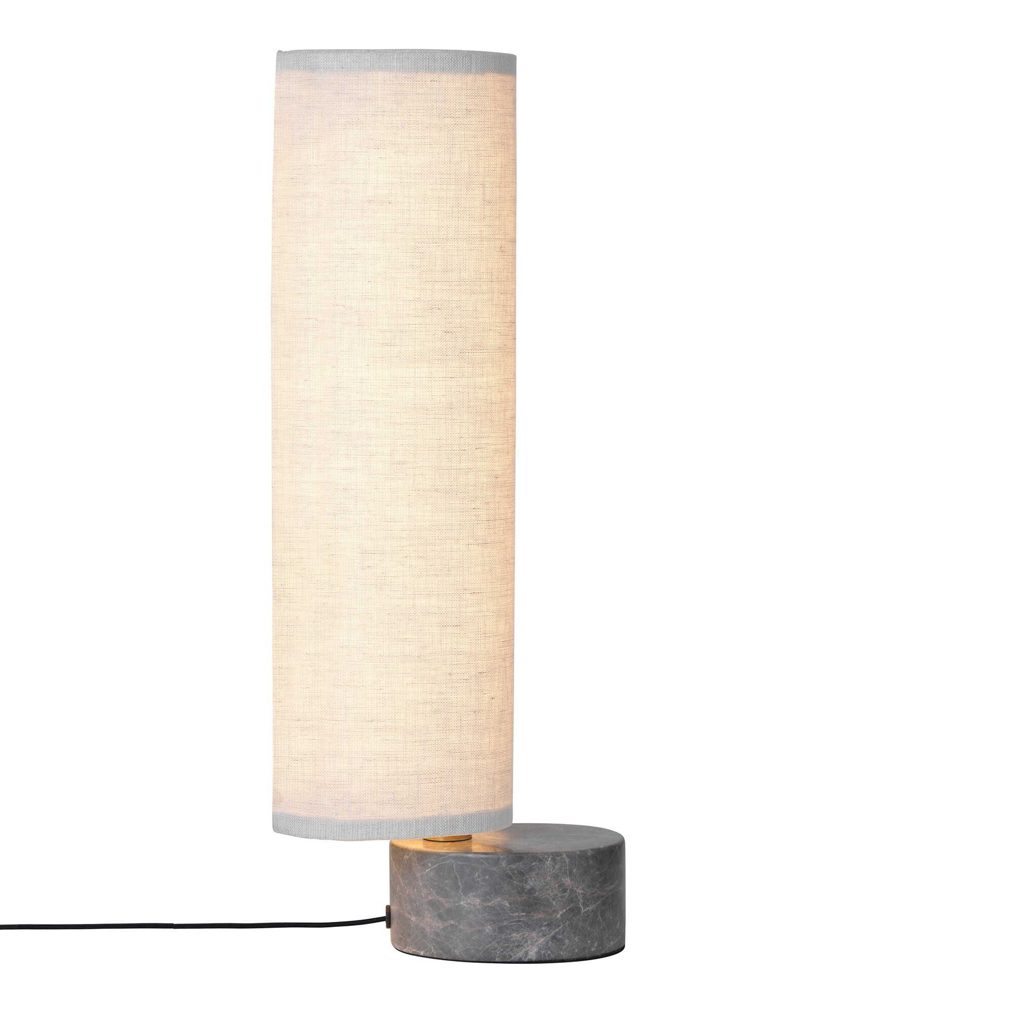 Unbound LED Table Lamp