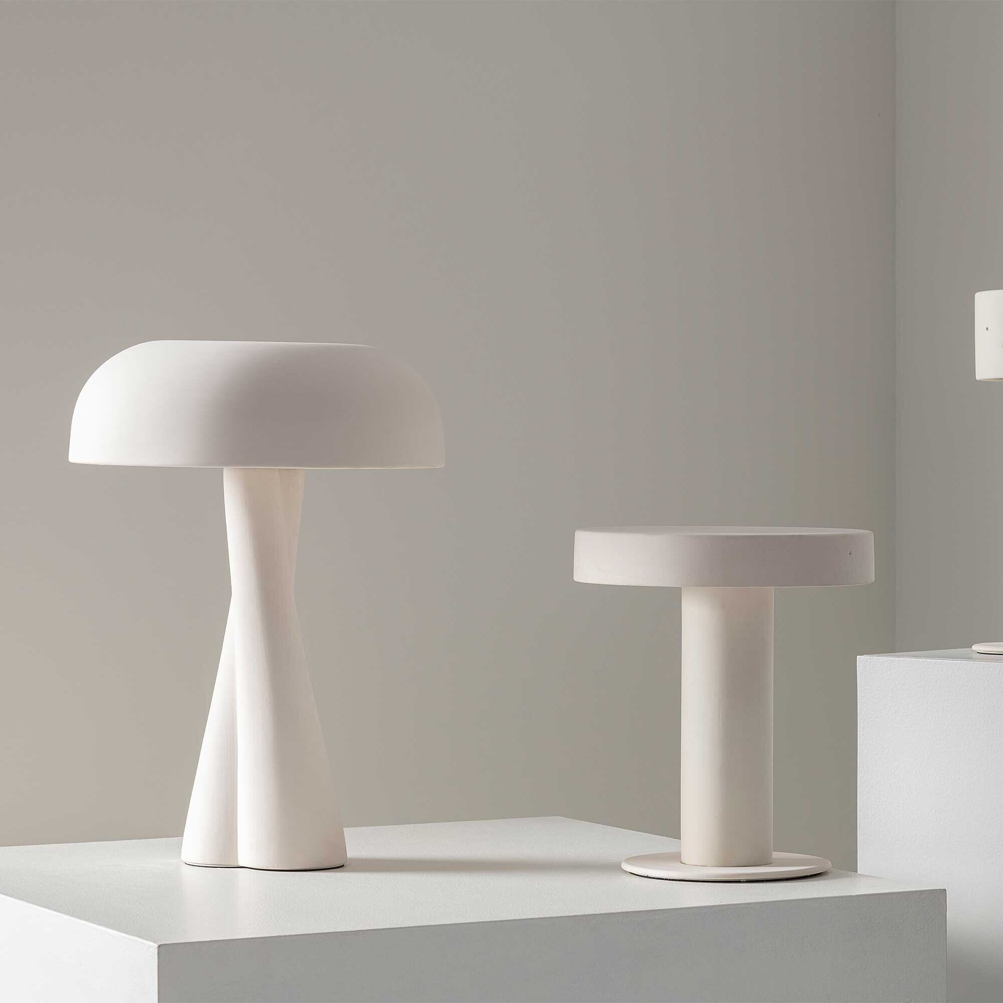 Paulina 04 Table Lamp