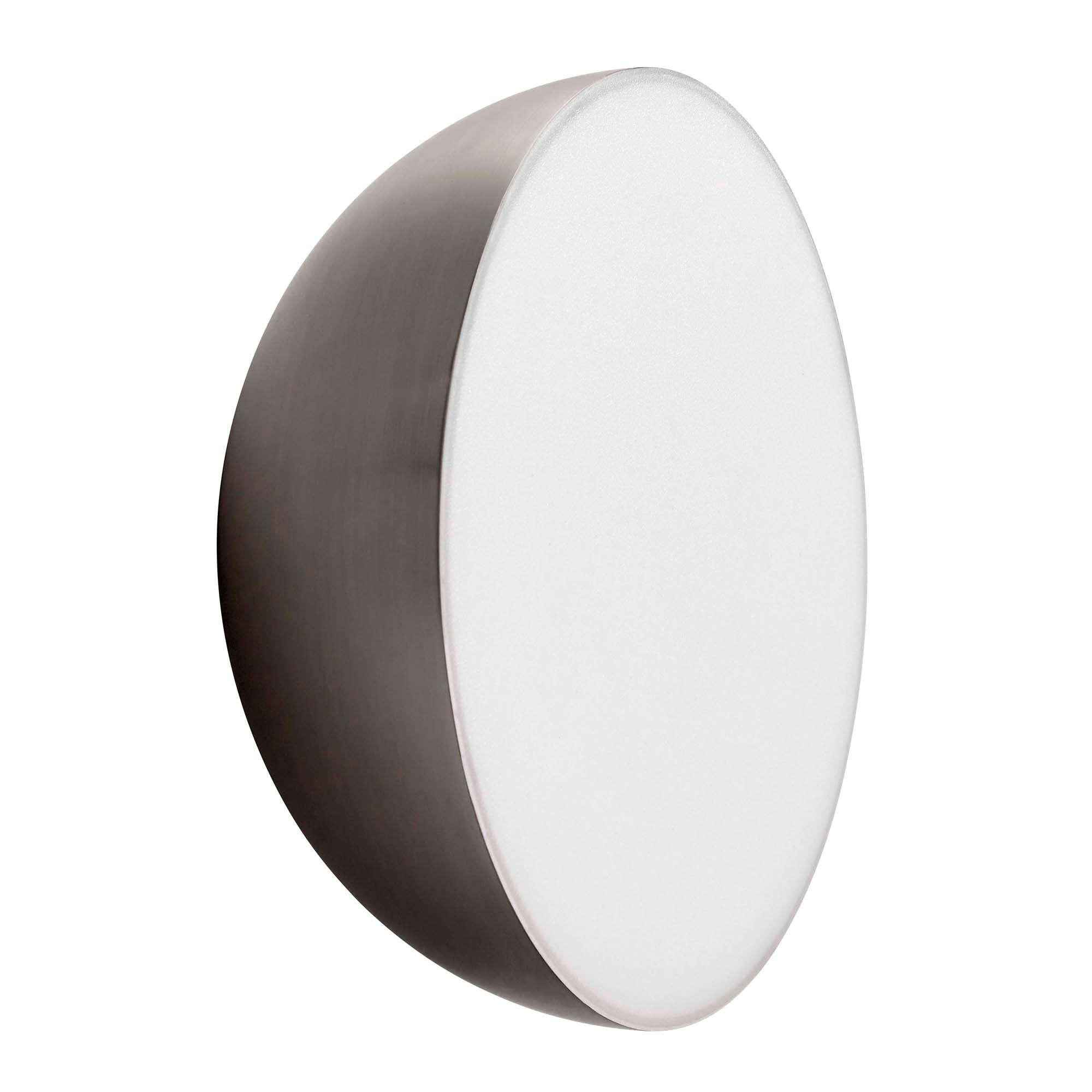 Passepartout JH12 LED Wall/ Ceiling Lamp