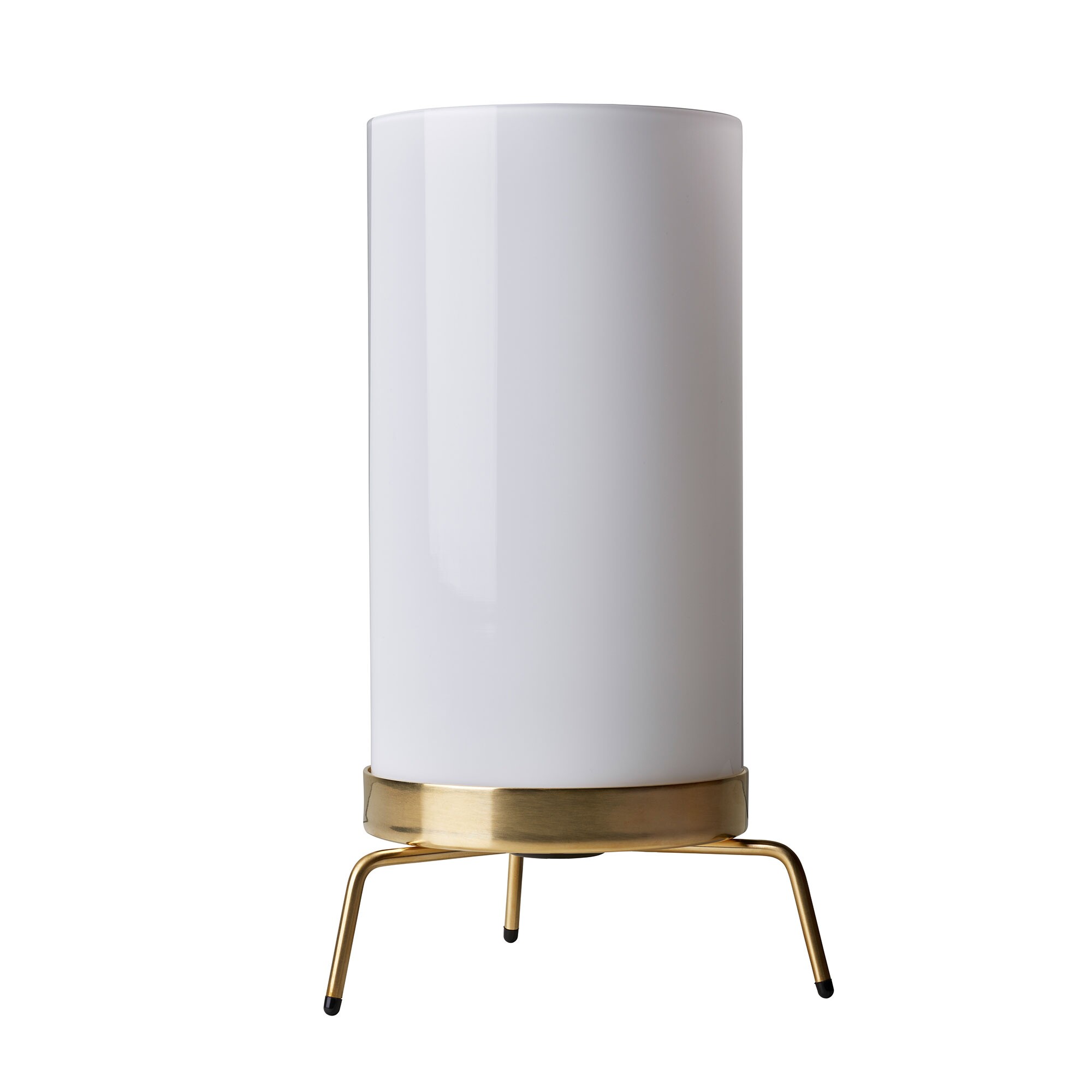 Planner™ PM02 Table Lamp