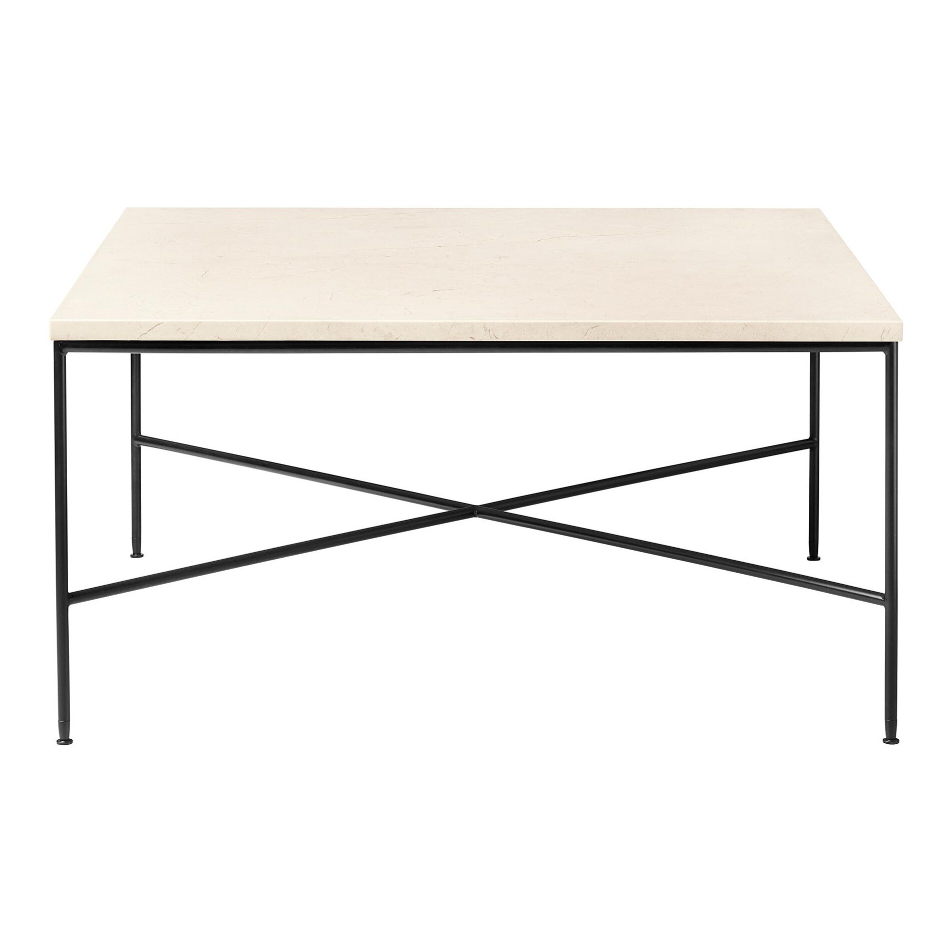 Planner™ MC320 Coffee Table Square