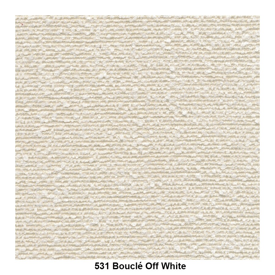 Splitback Easy Chair Oak