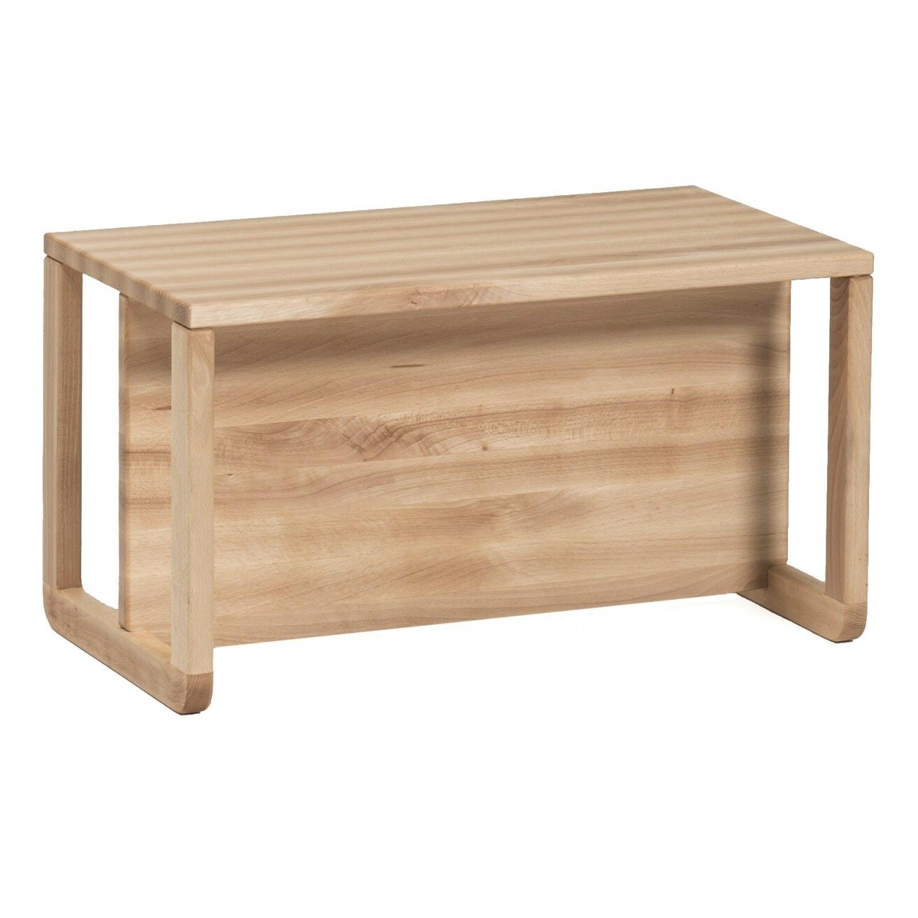 Tim Kid's table/ Kid's bench