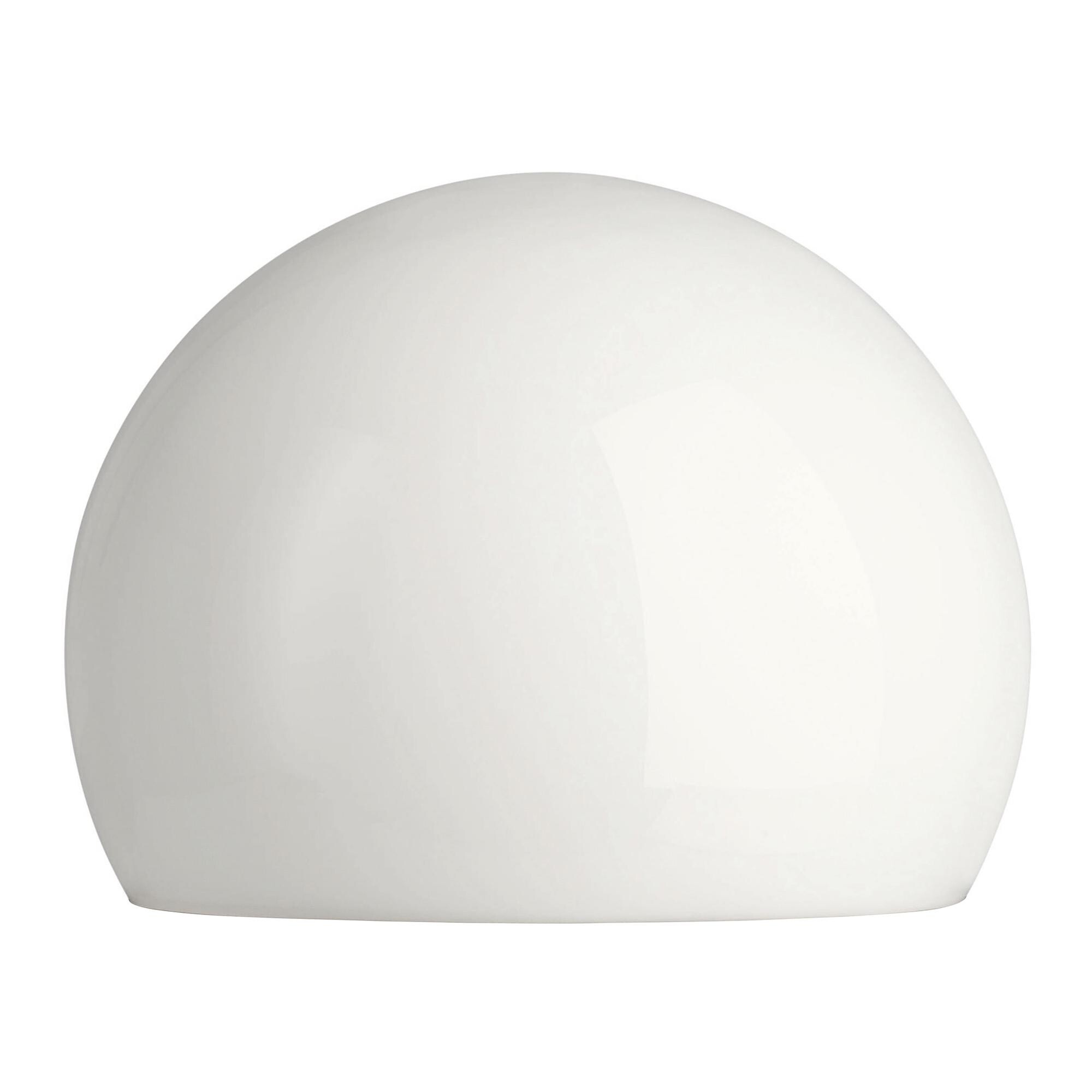 Wagenfeld Replacement Shade