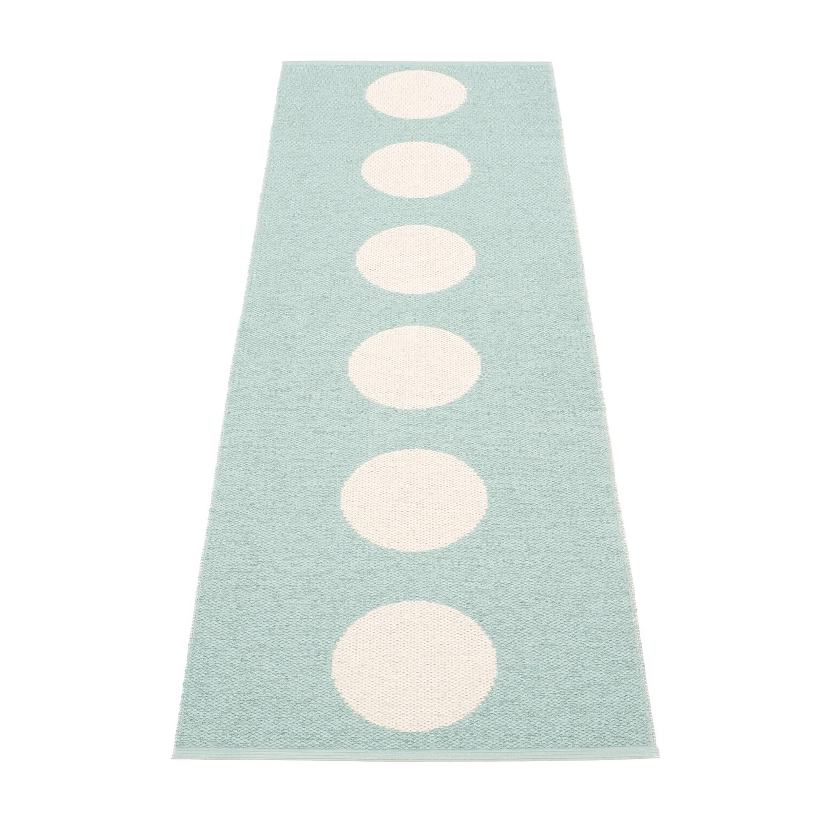 Vera Carpet Runner 70x225cm