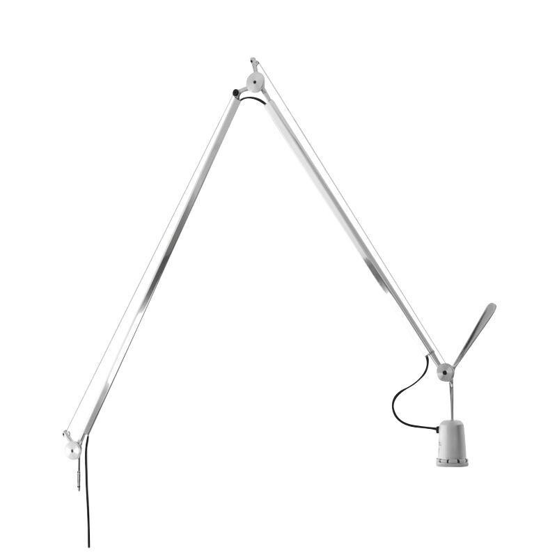 Tolomeo Mega Terra Body