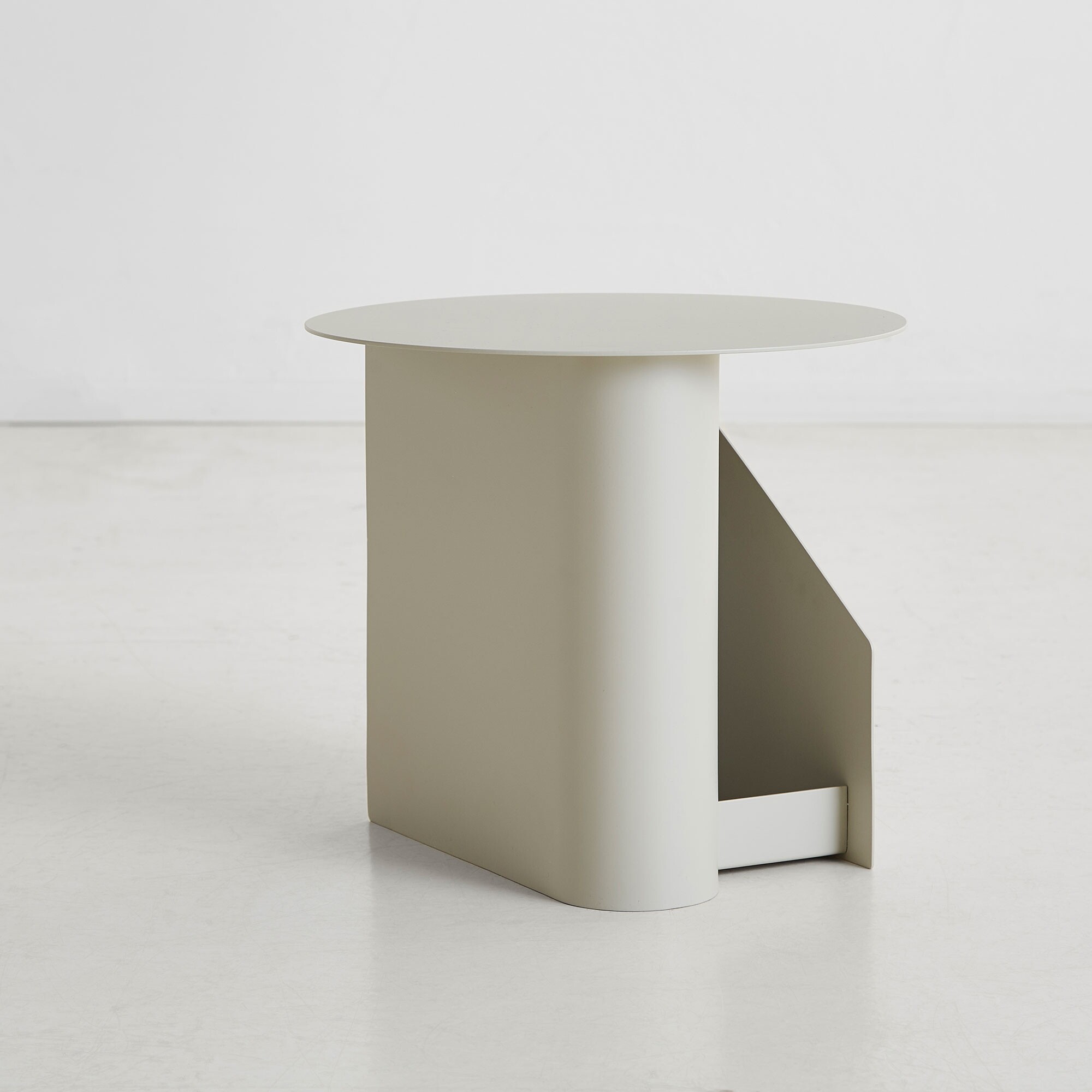 Sentrum Side Table