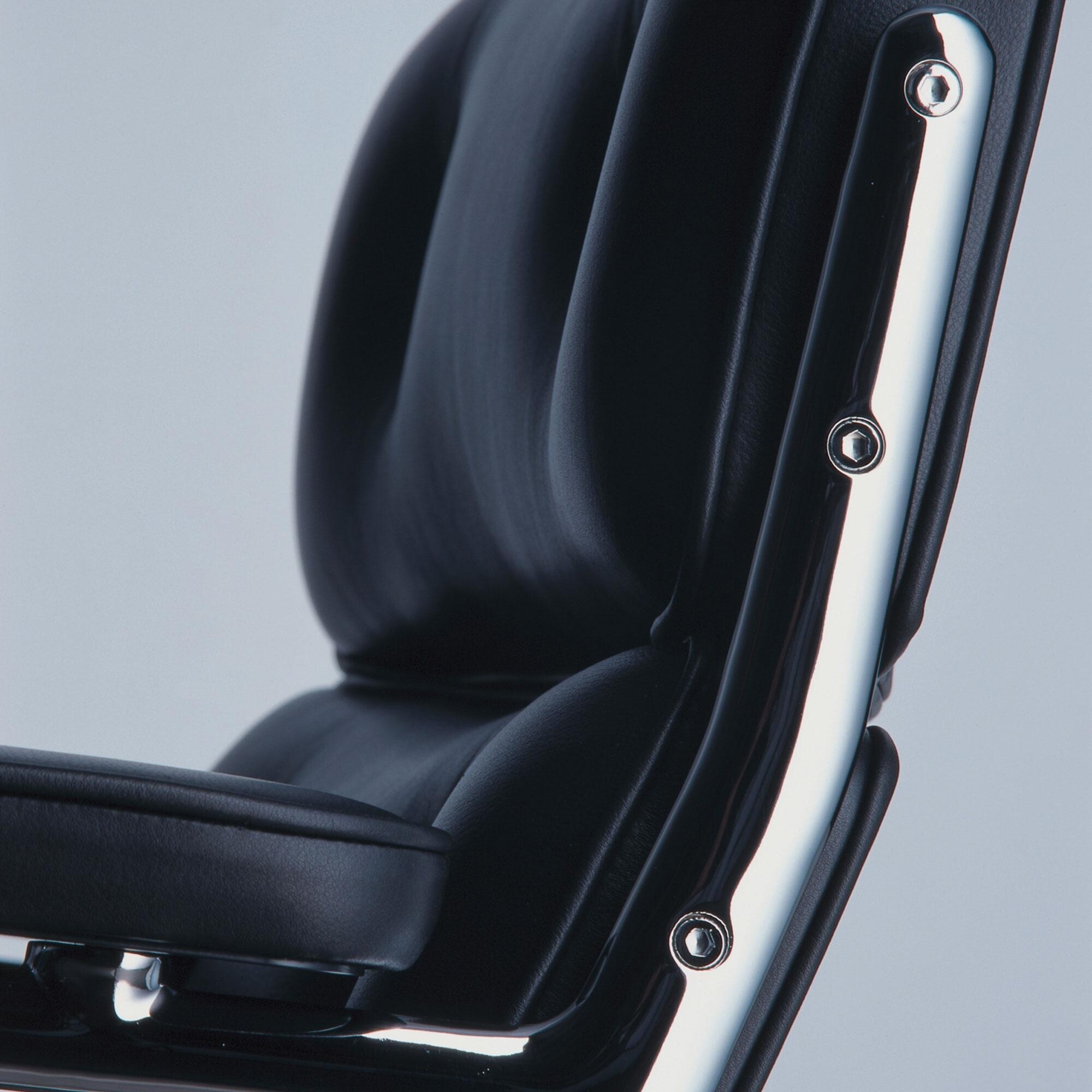 Lobby Chair ES 108 Conference Chair