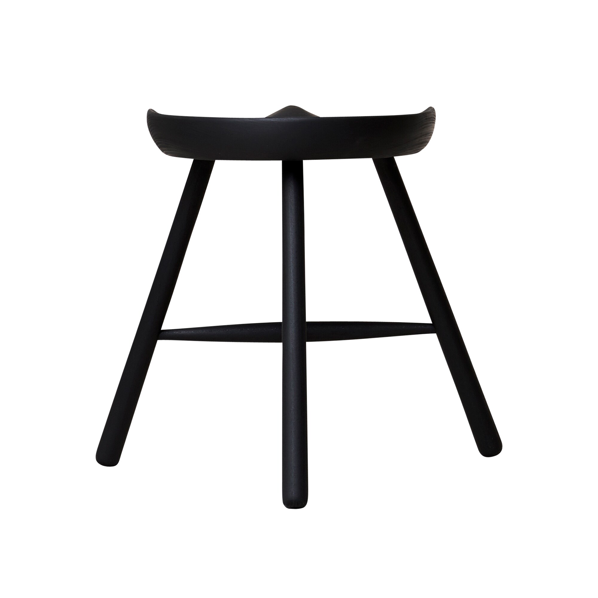 Shoemaker No. 49™ Stool