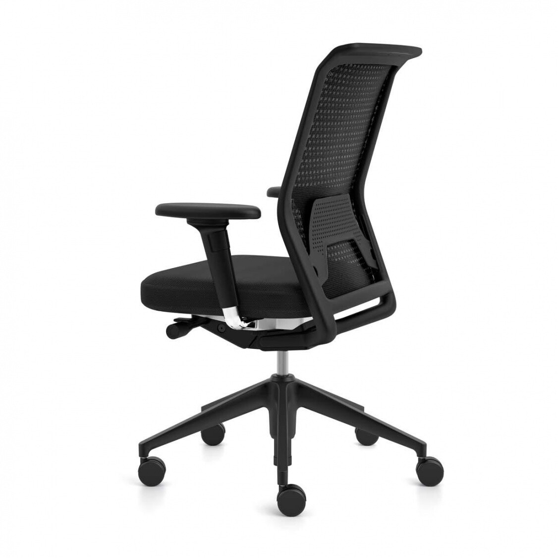 Vitra ID Mesh Office Chair