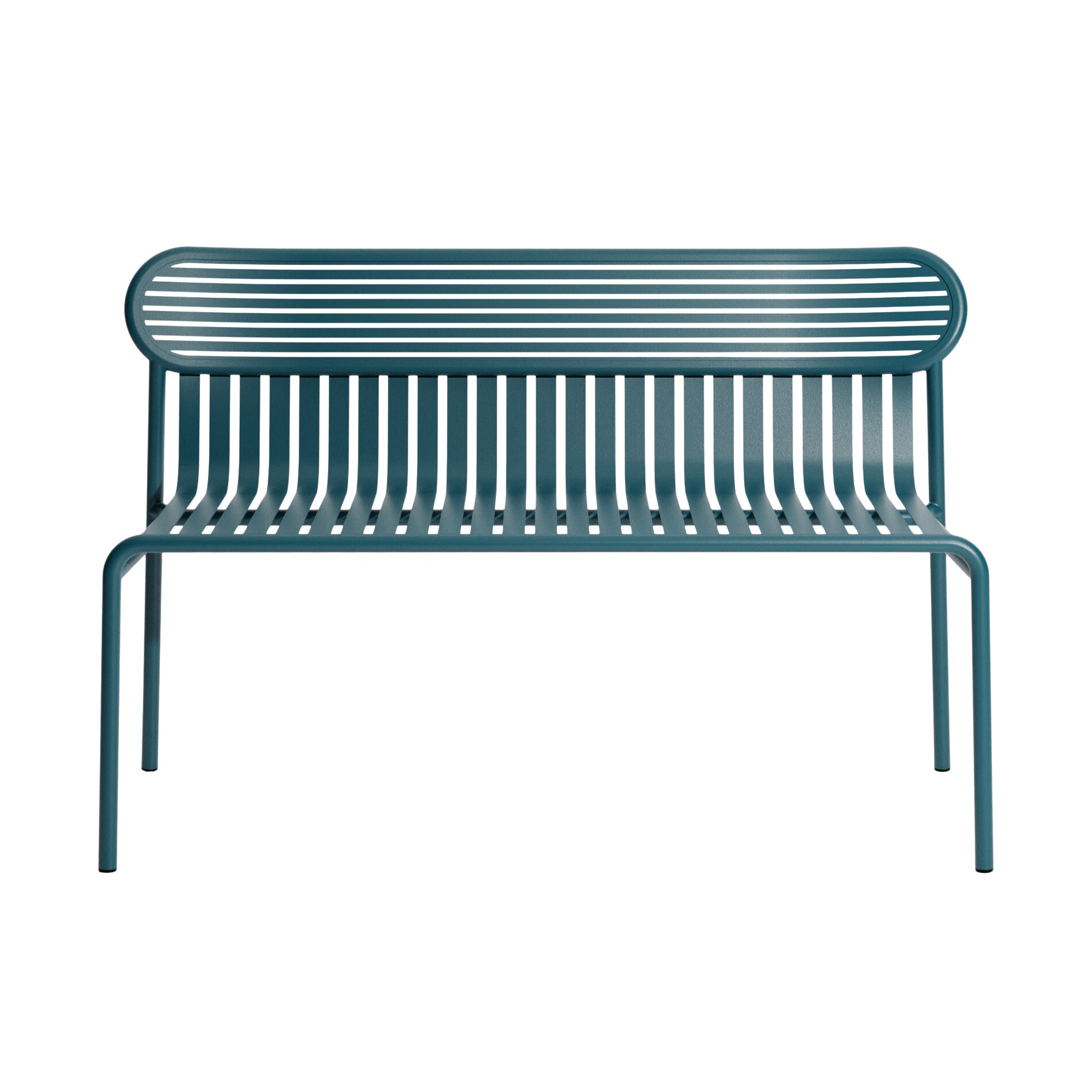 Week-End Outdoor Bench