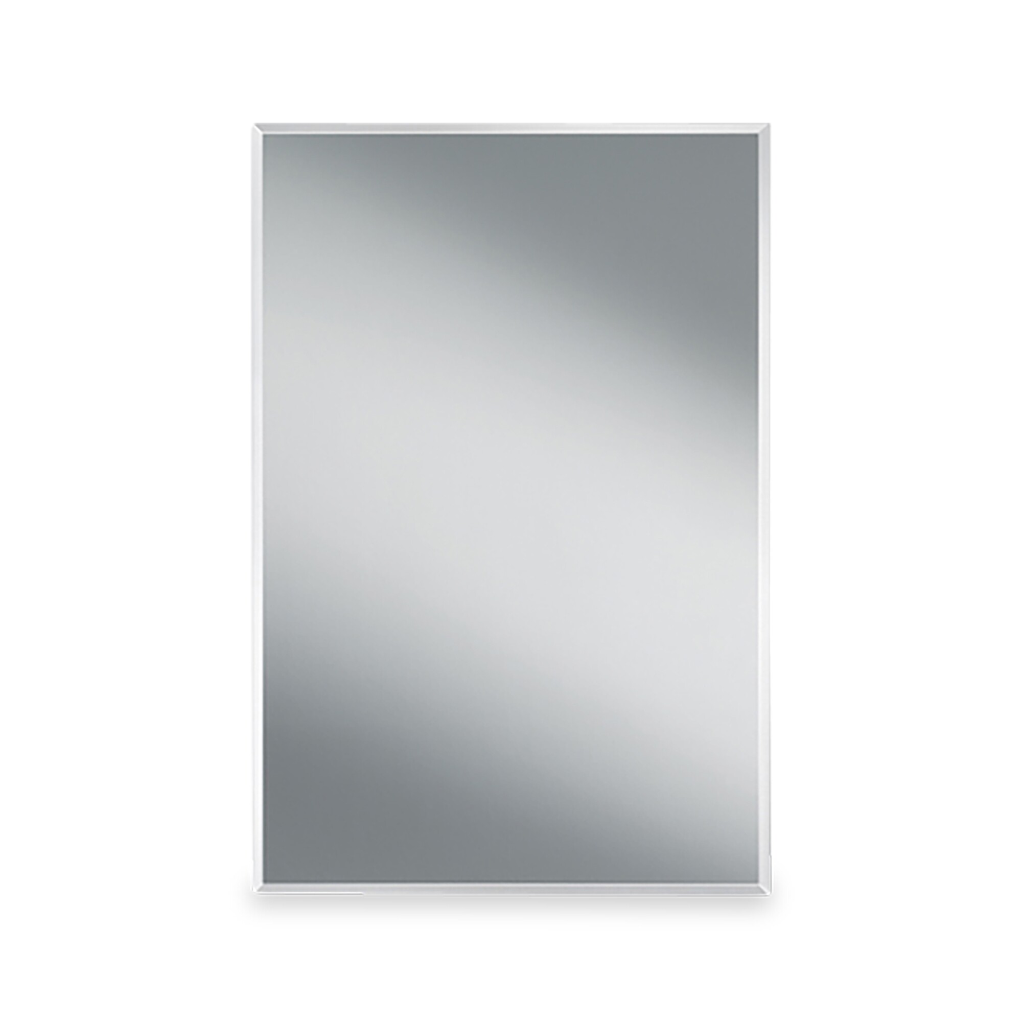 Space 14060 Wall Mirror