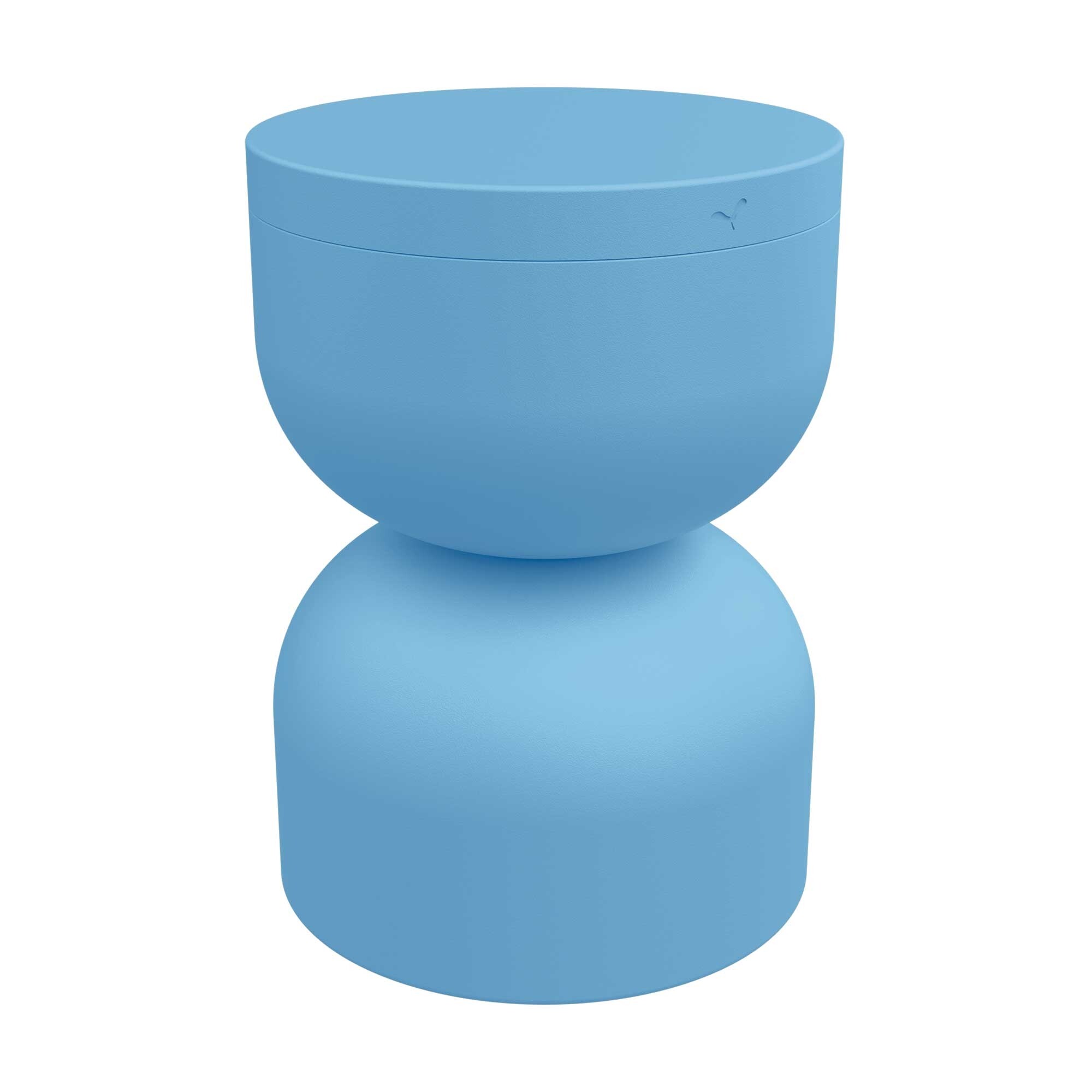 Piapolo Outdoor Stool