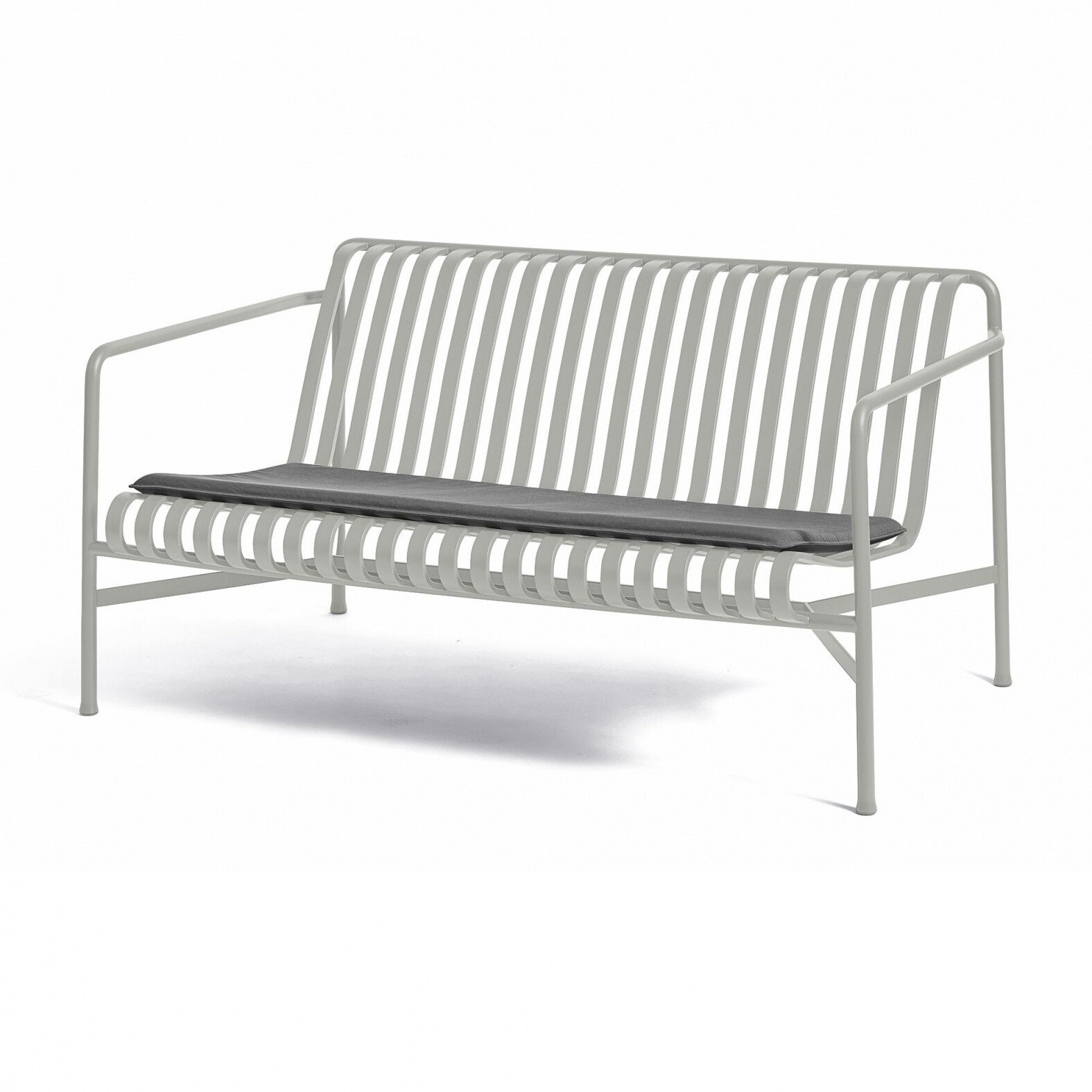 Palissade Seat Cushion 118.5x54.5cm