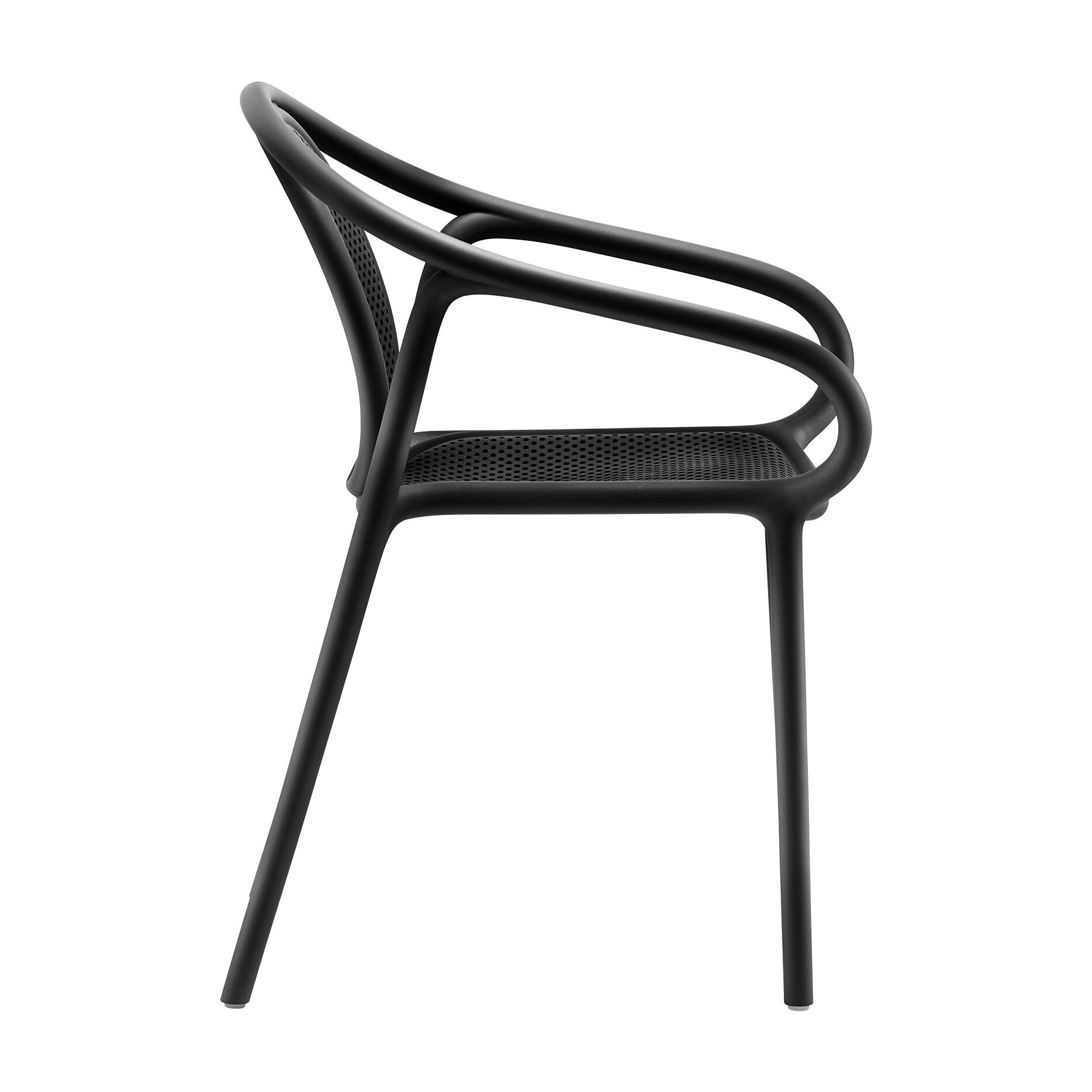 Remind 3735 Garden Armchair