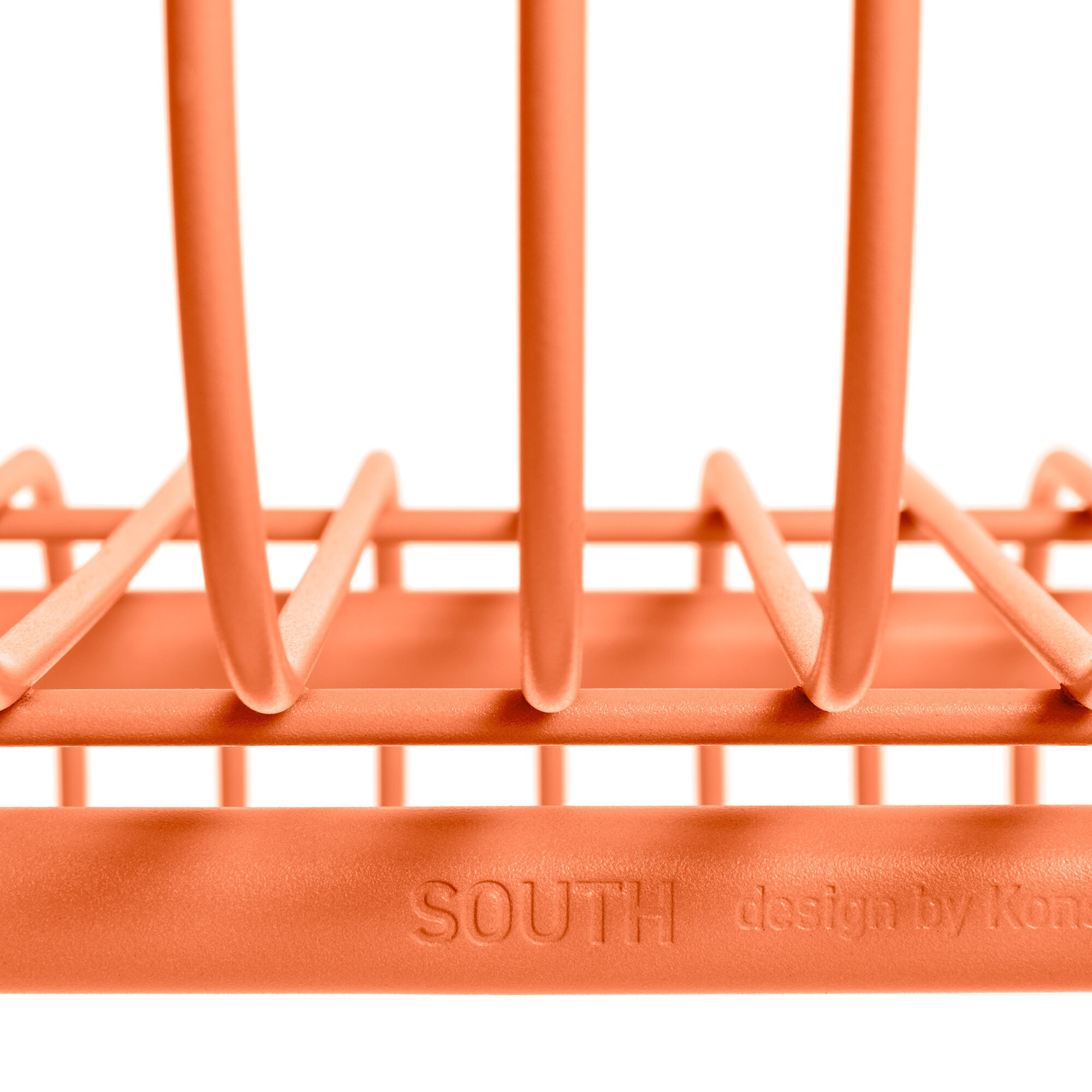 South Garden Armchair