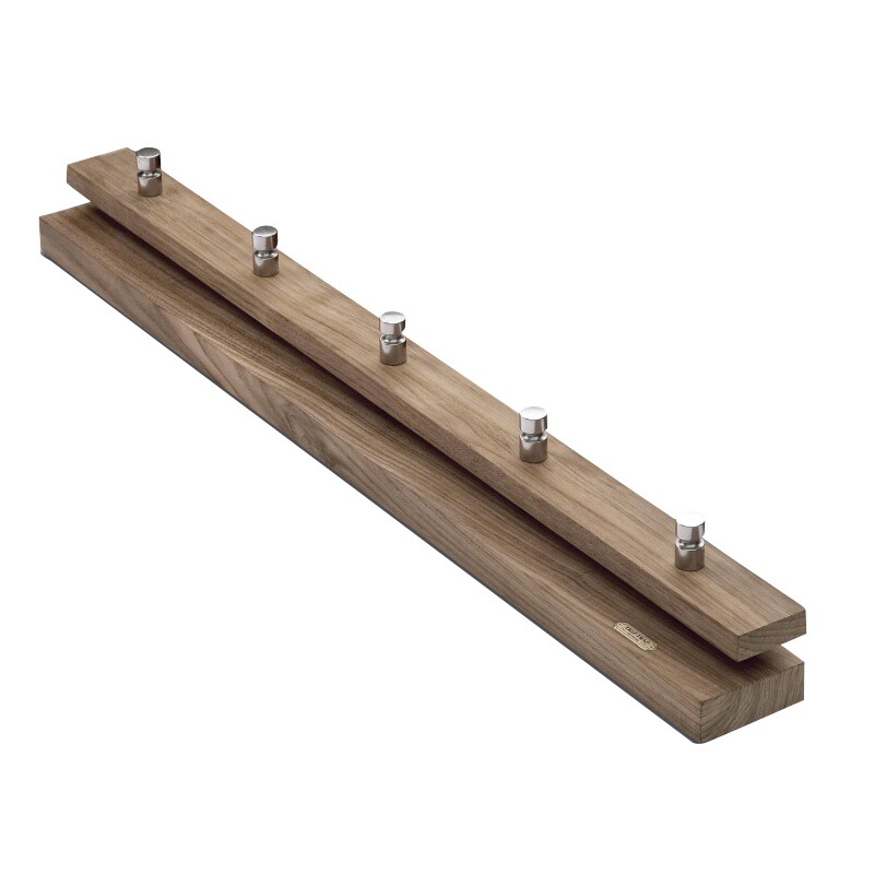 Skagerak Cutter Coat Rack 72cm