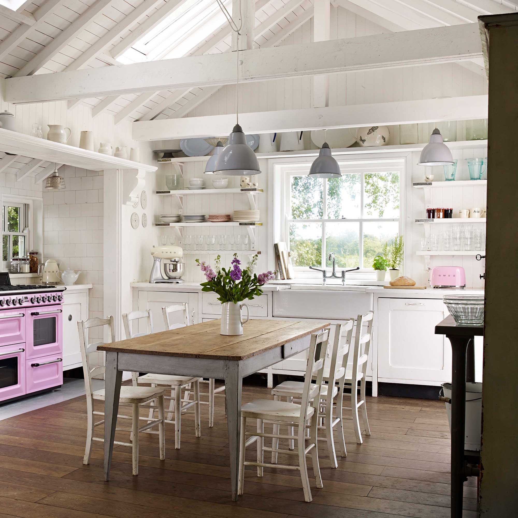 TSF01 Toaster 2 Slices