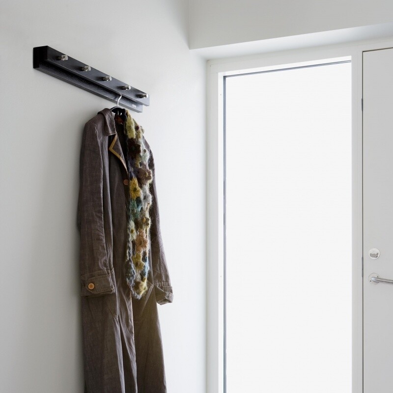 Skagerak Cutter Coat Rack 72cm