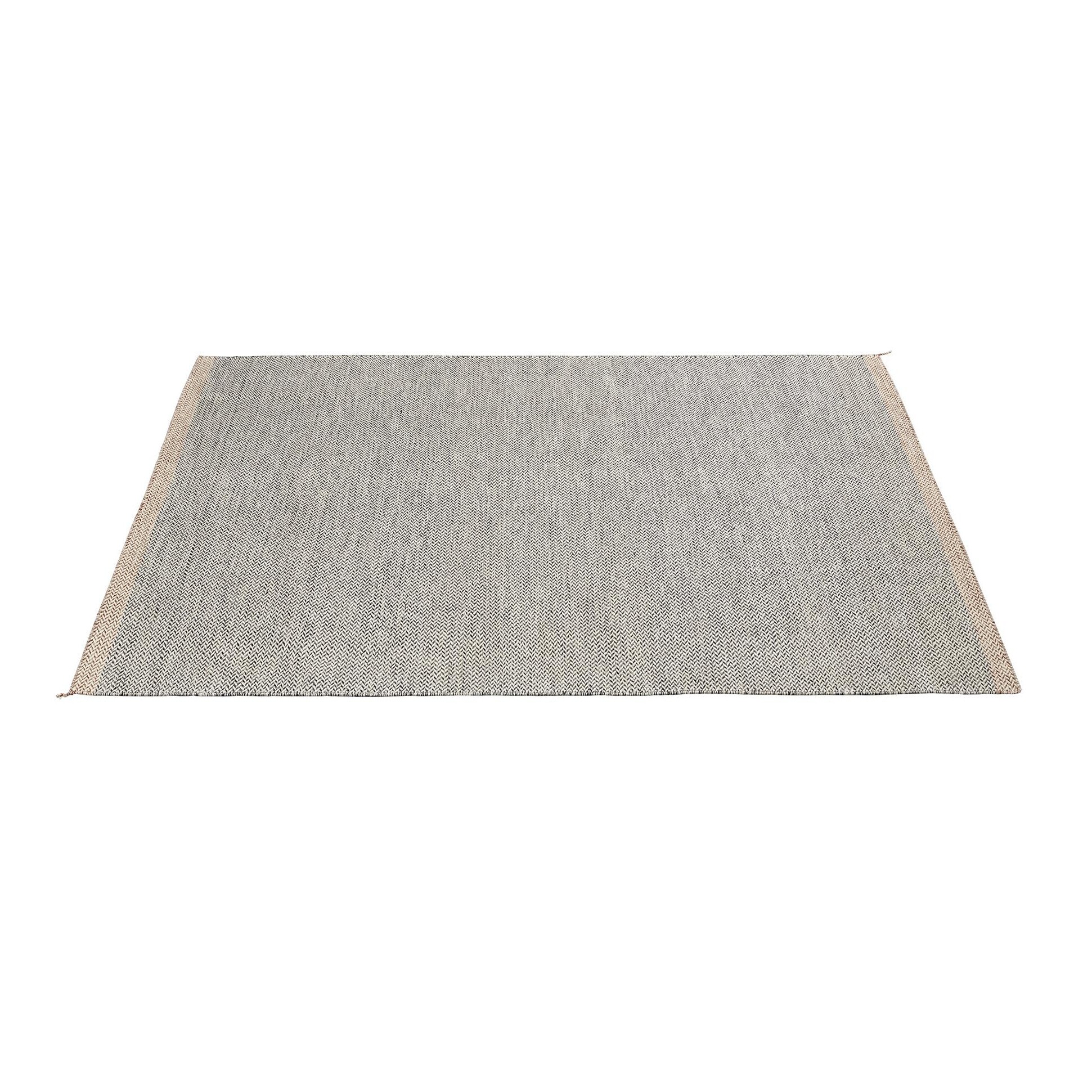 Ply Rug 200x300cm