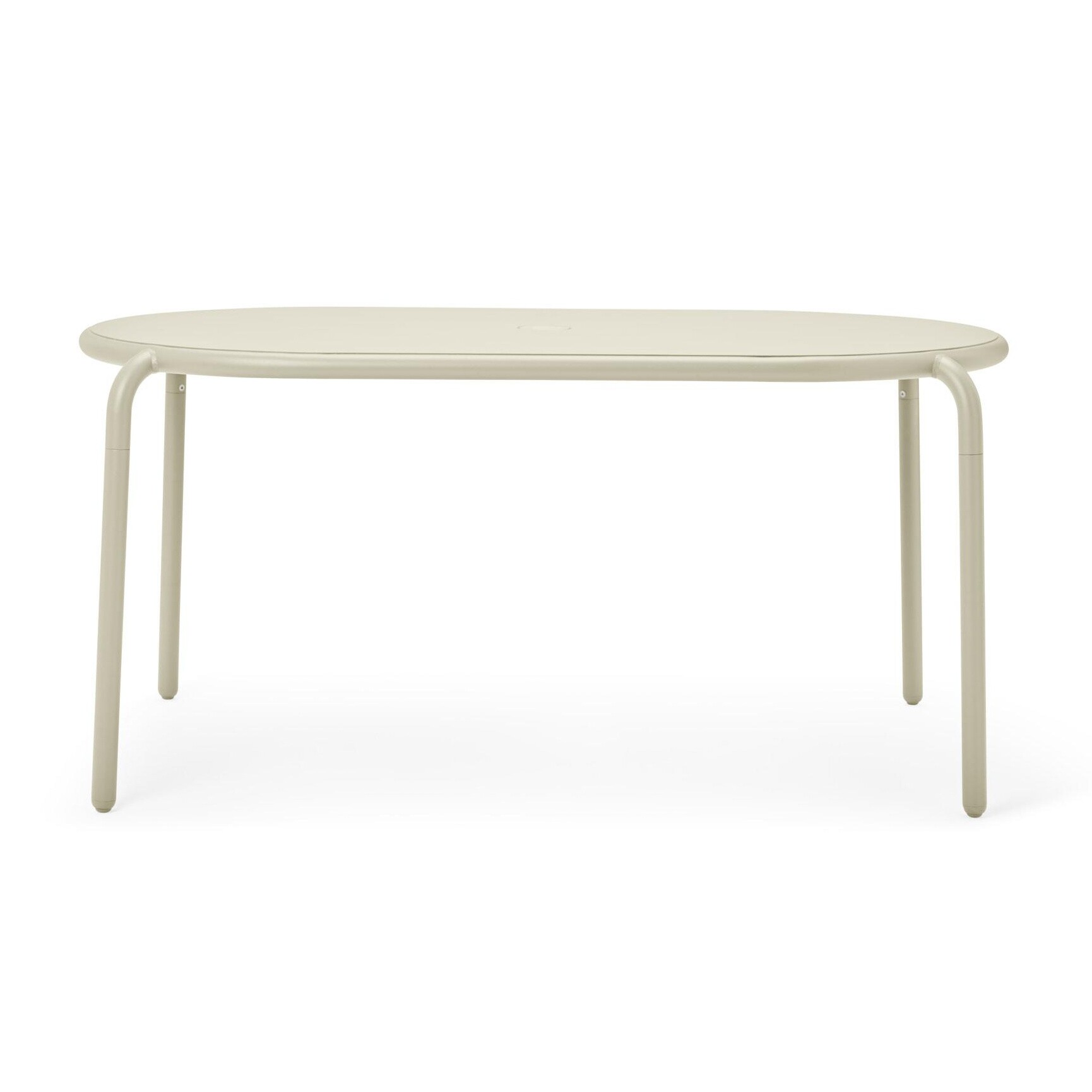 Toní Tavolo Garden Table