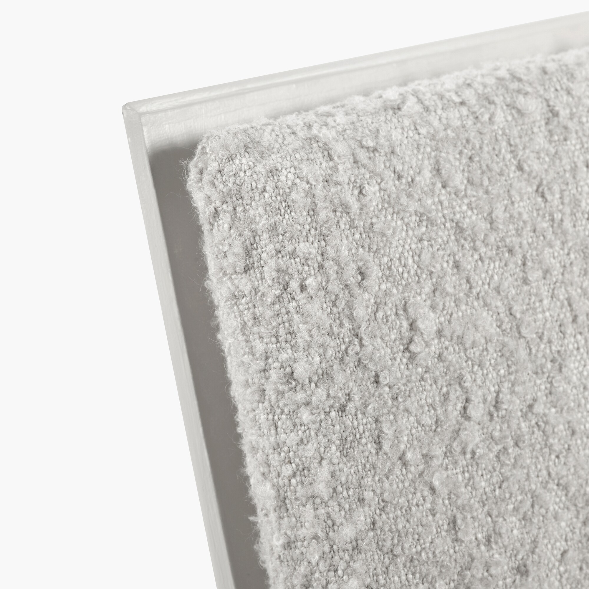 Valerie Indoor Lounge Cushion