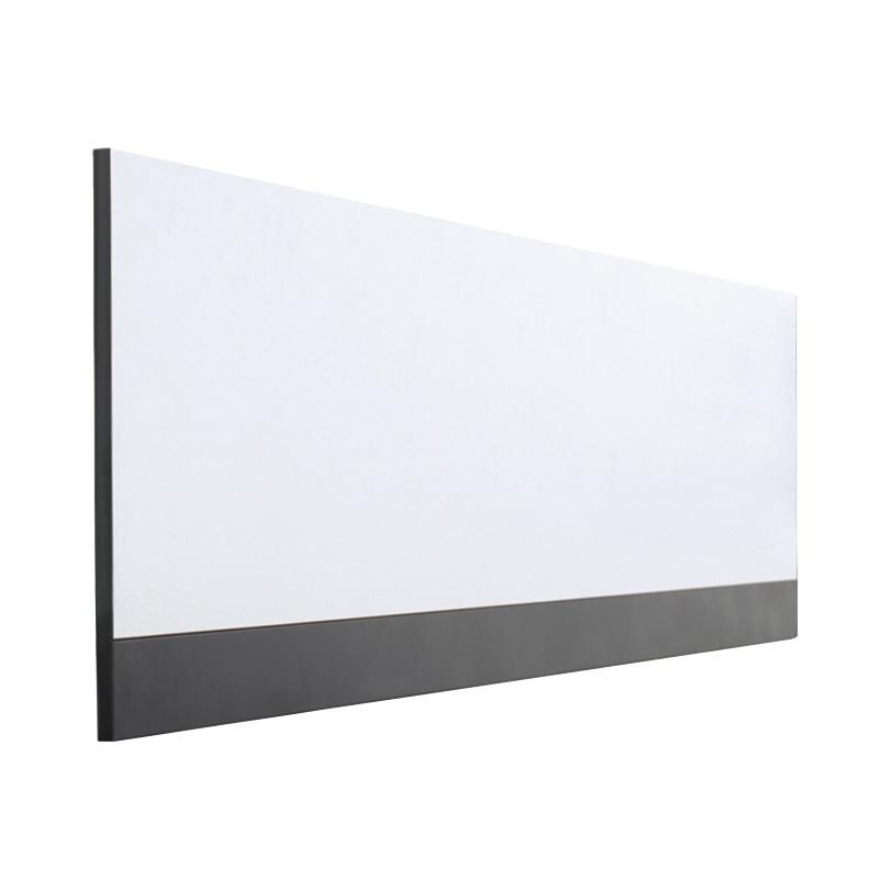 Riva Lounge Backrest