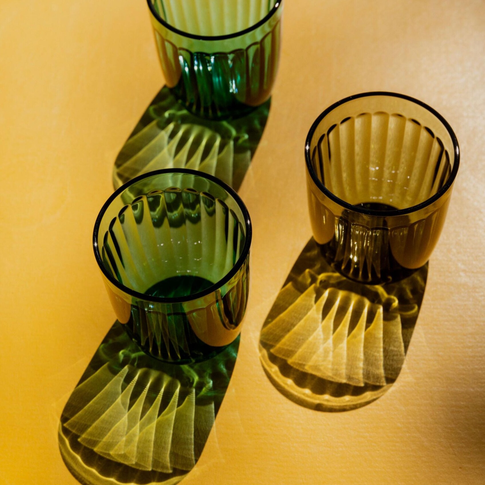 Raami Tumbler Set of 2 26cl