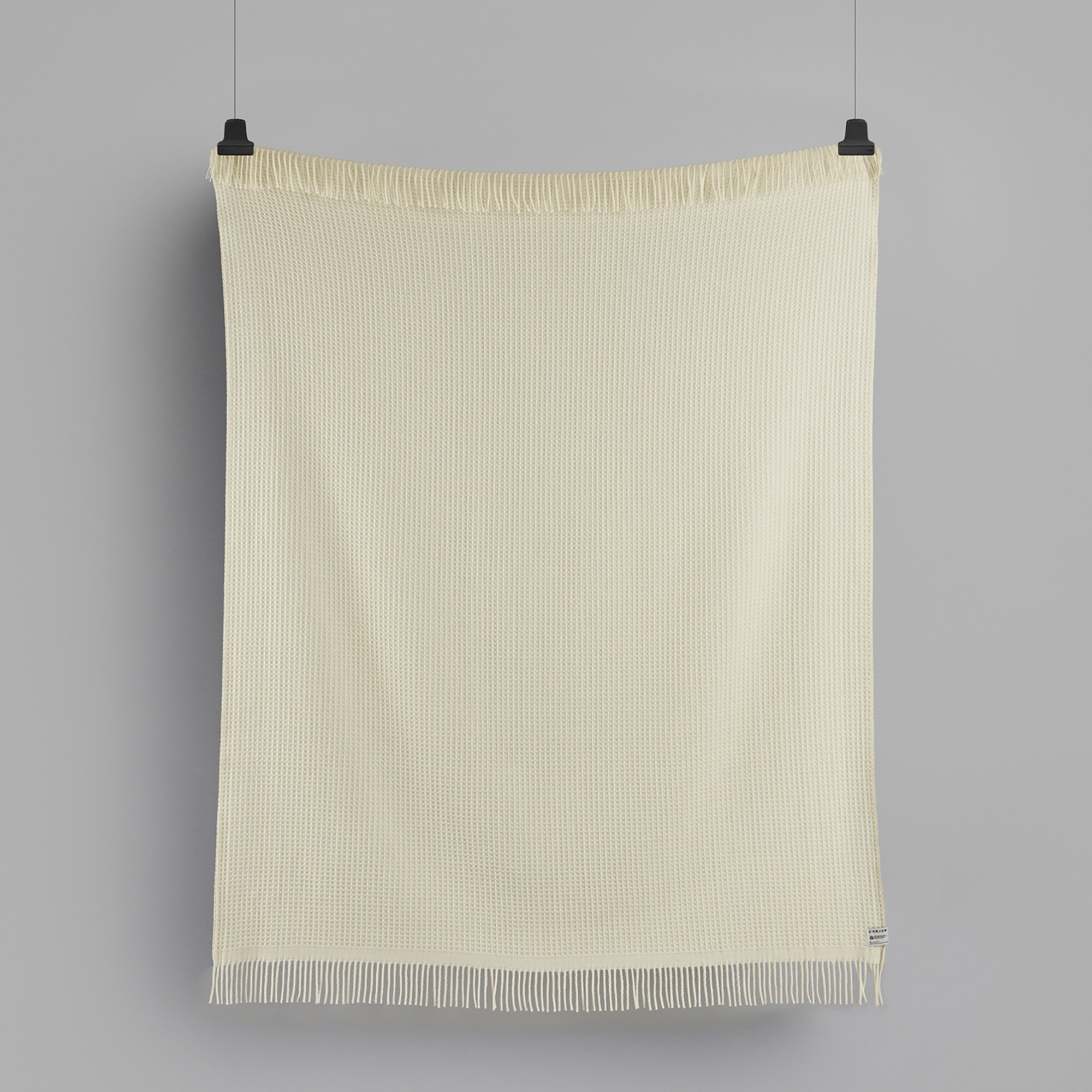 Vega Plaid/Throw 150x210cm