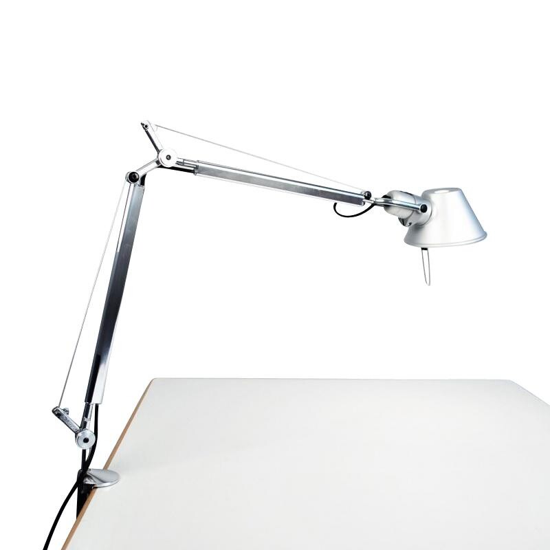 Tolomeo Mini Tavolo LED Table Lamp