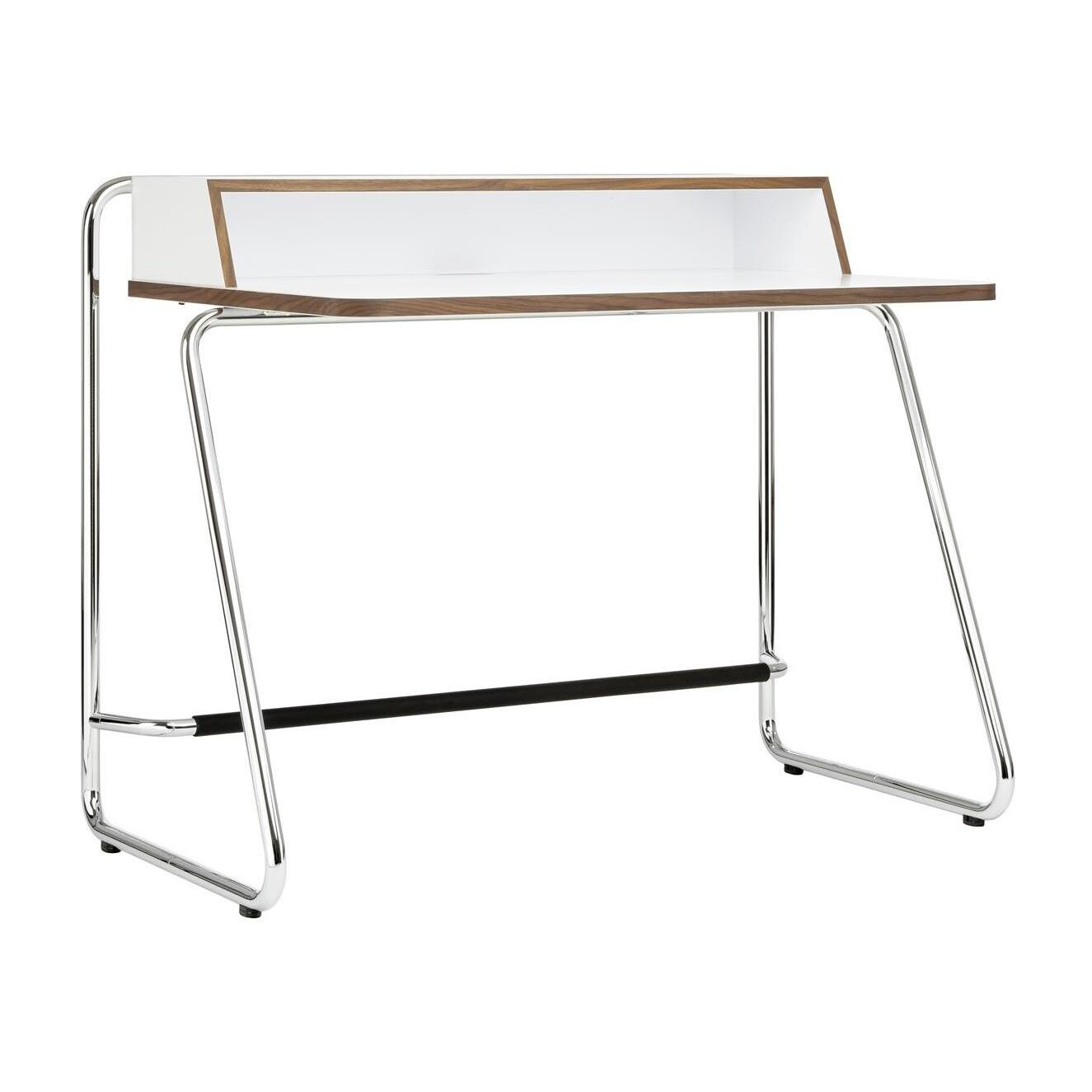 S 1200 Secretary ThonetDur®