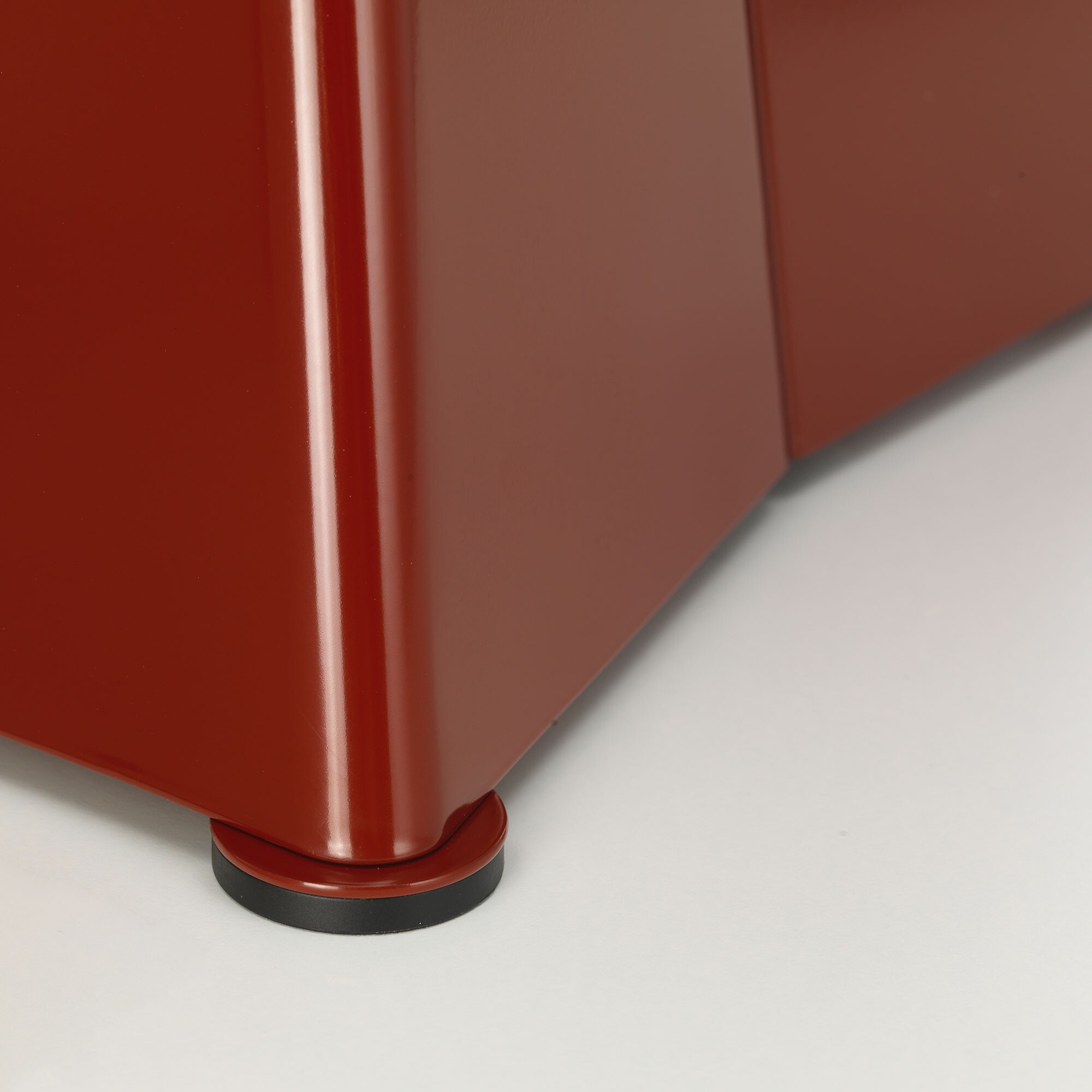 Tabouret Métallique Stool