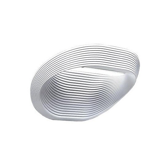Sestessina LED Wall Lamp