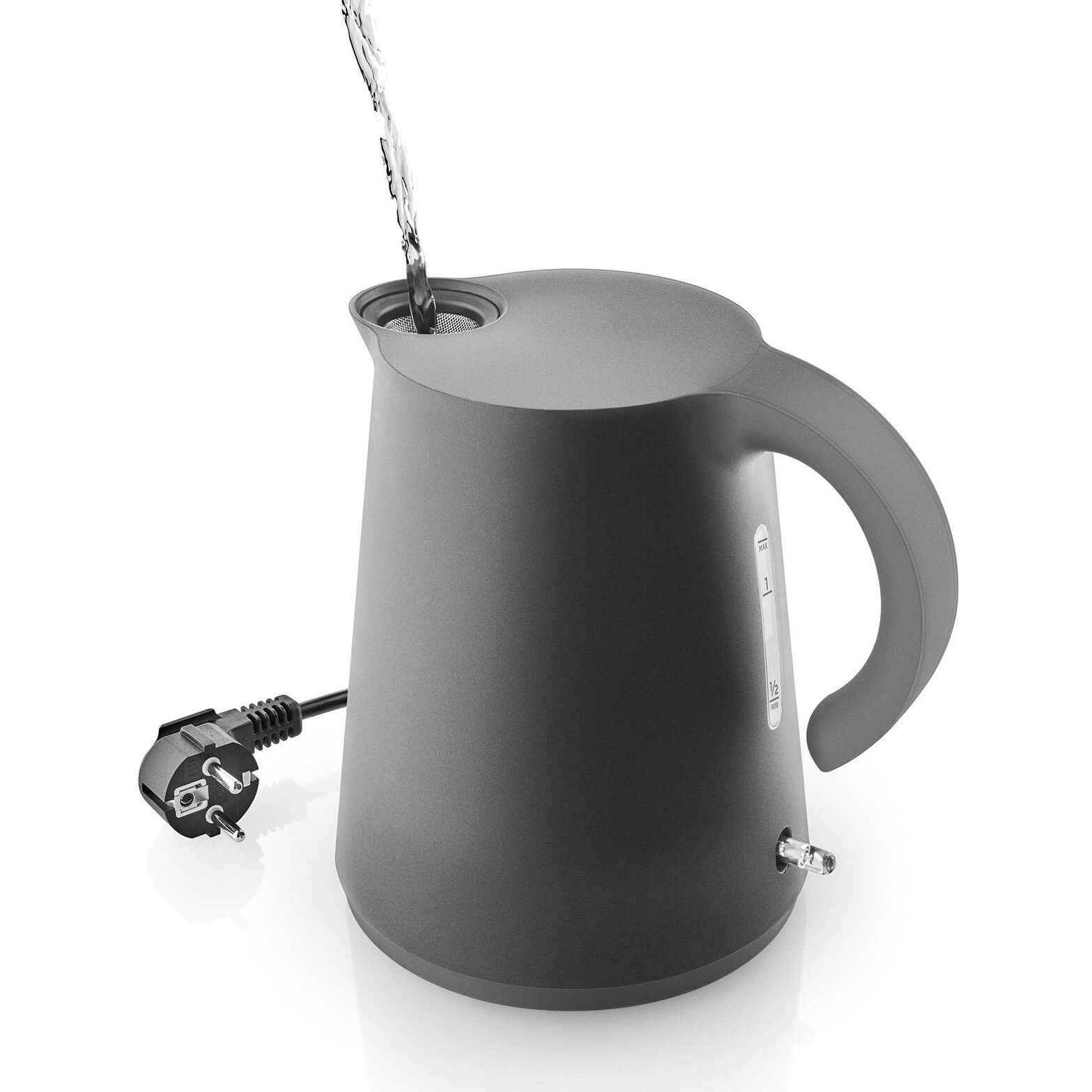 Rise Electric Kettle 1.2 l